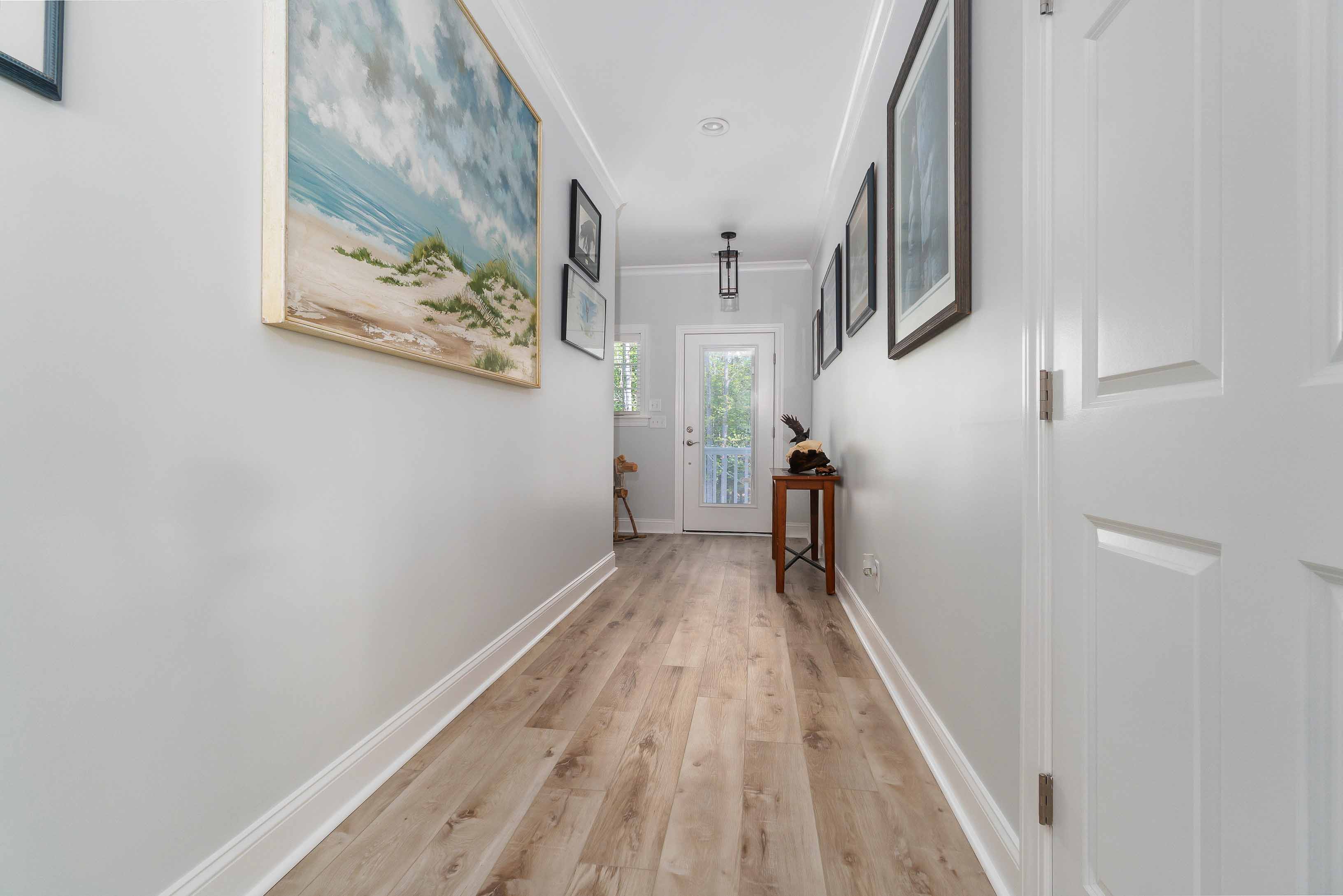 Merritt, North Carolina, 28556, United States, 3 Bedrooms Bedrooms, ,4 BathroomsBathrooms,Residential,For Sale,1979857