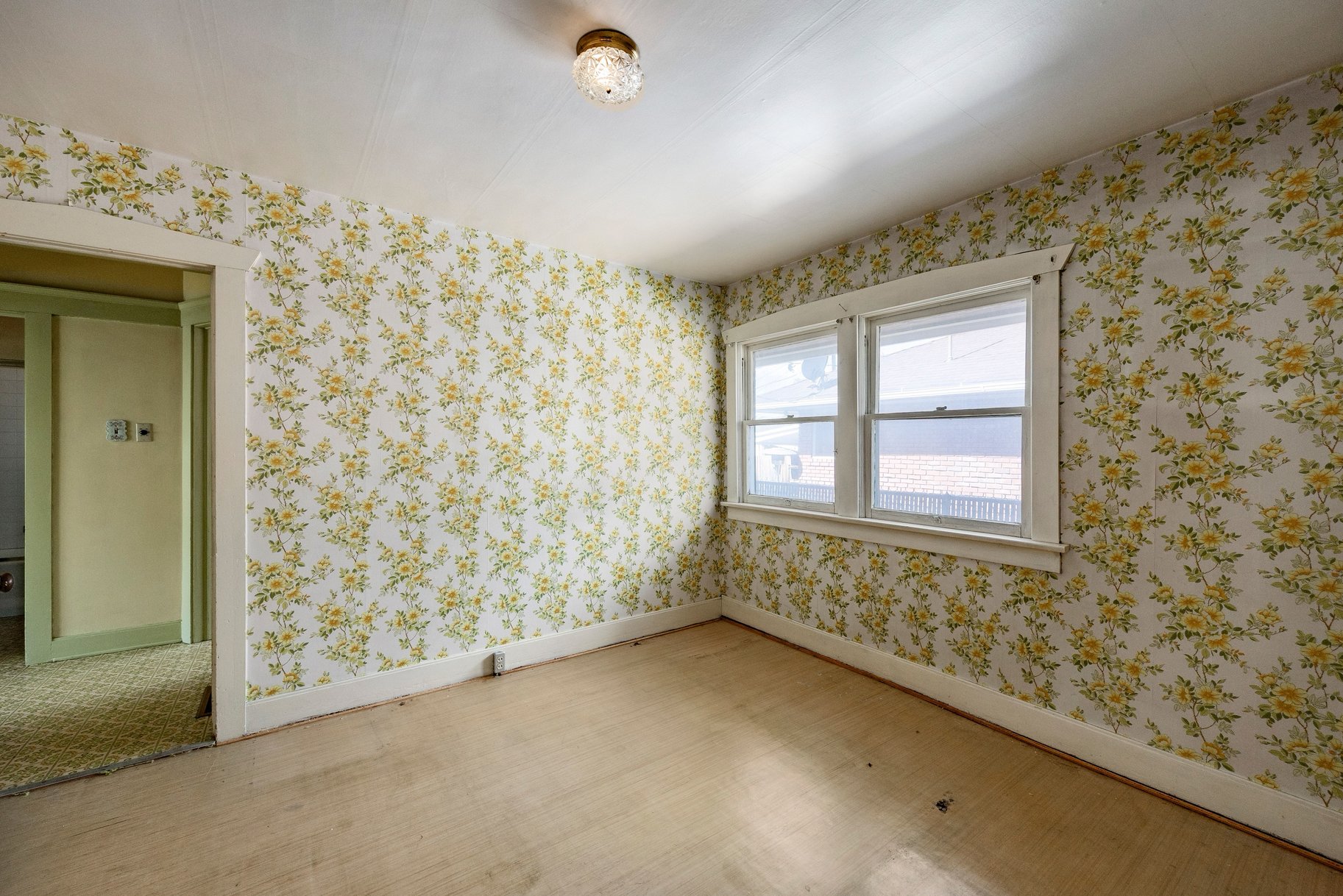  Opportunity in the Liberty Wells Neighborhood - 物件實景