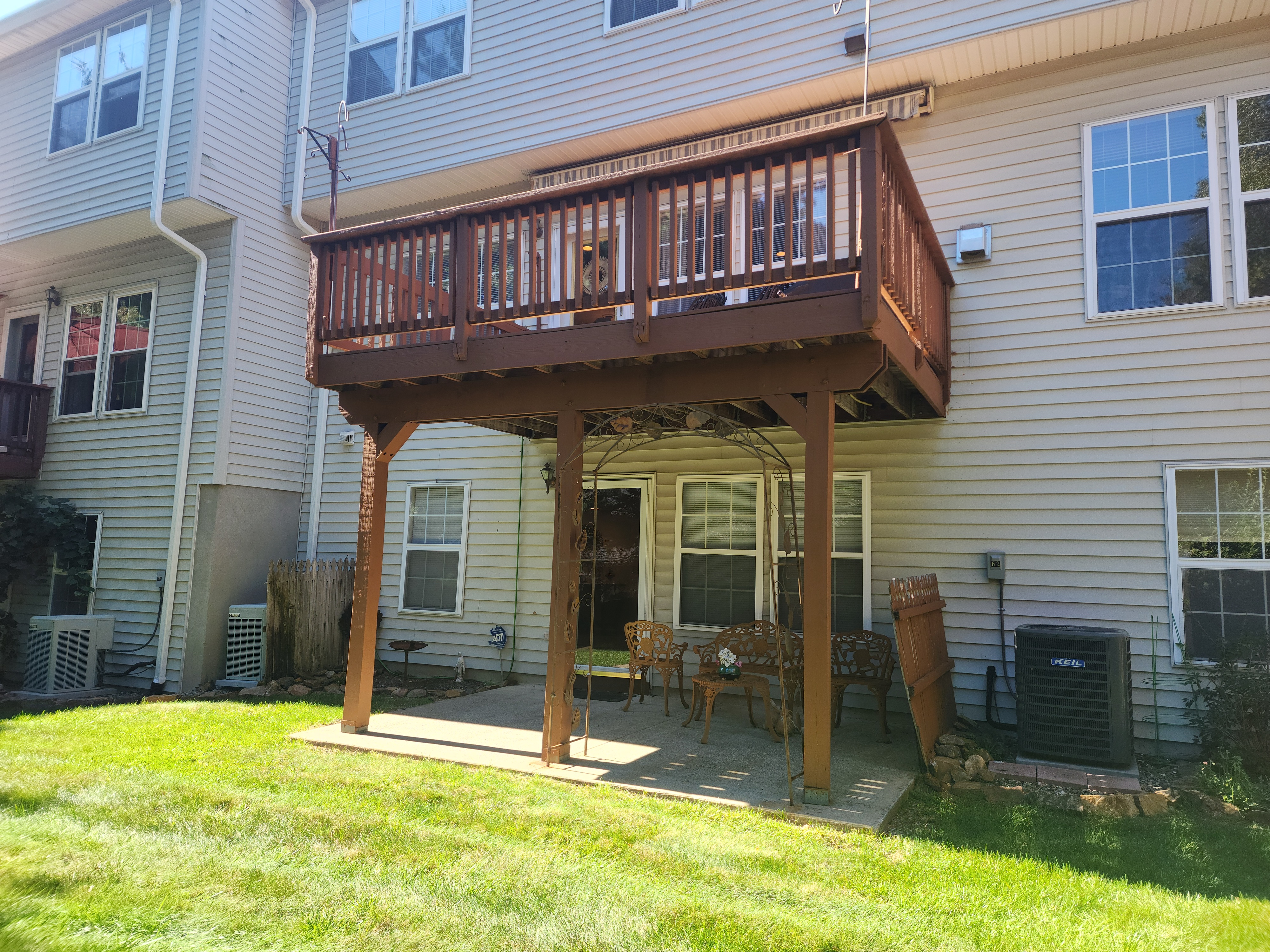 Morris, Riverdale Borough, New Jersey, 07457-1057, United States, 3 Bedrooms Bedrooms, ,3 BathroomsBathrooms,Residential,For Sale,1983579