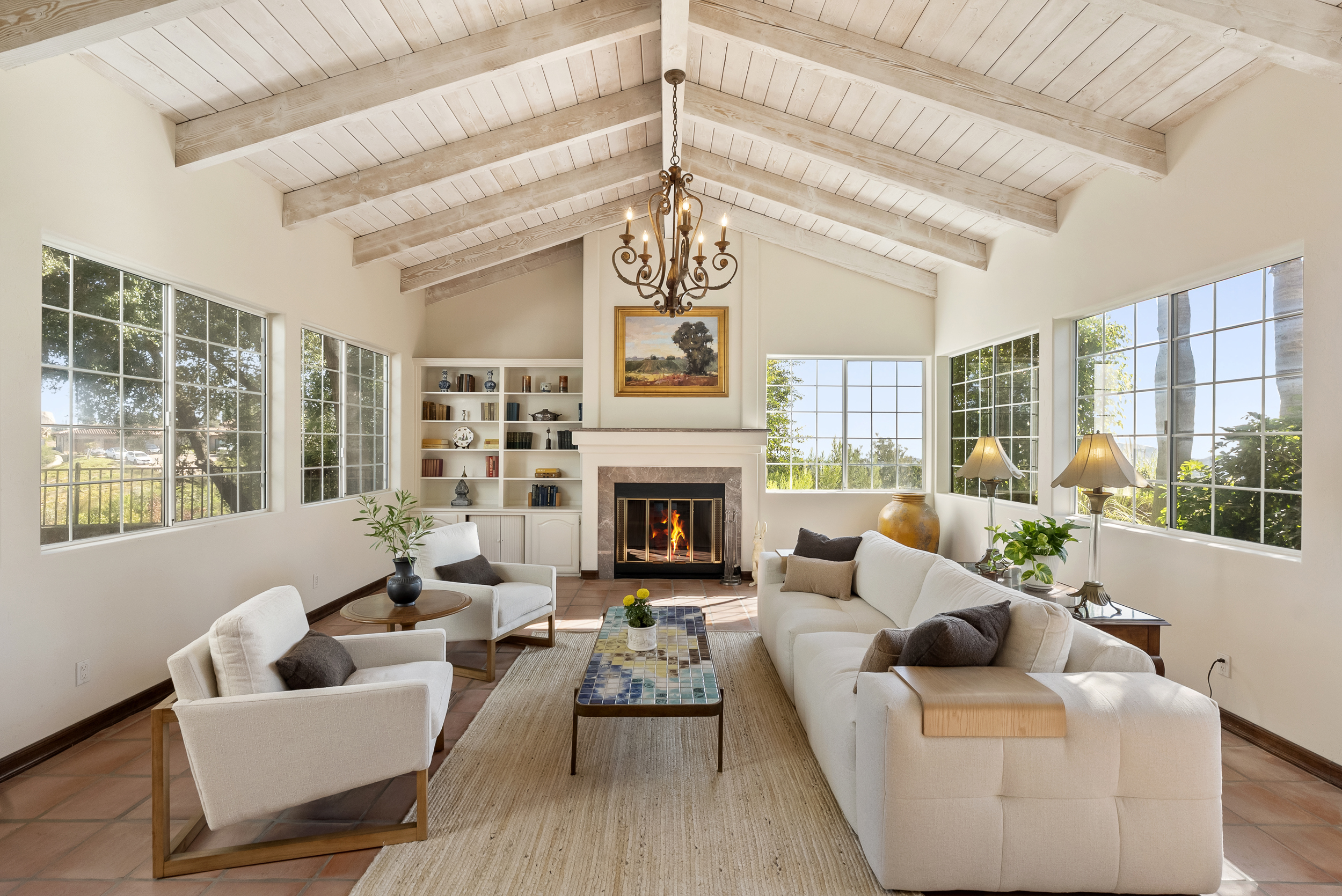  28889 Anderson Court, Escondido, CA 92026 - 物件實景