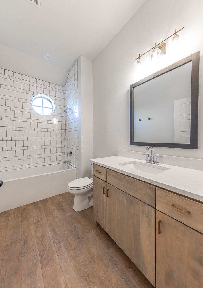 Lubbock, Texas, 79424, United States, 4 Bedrooms Bedrooms, ,4 BathroomsBathrooms,Residential,For Sale,1761130