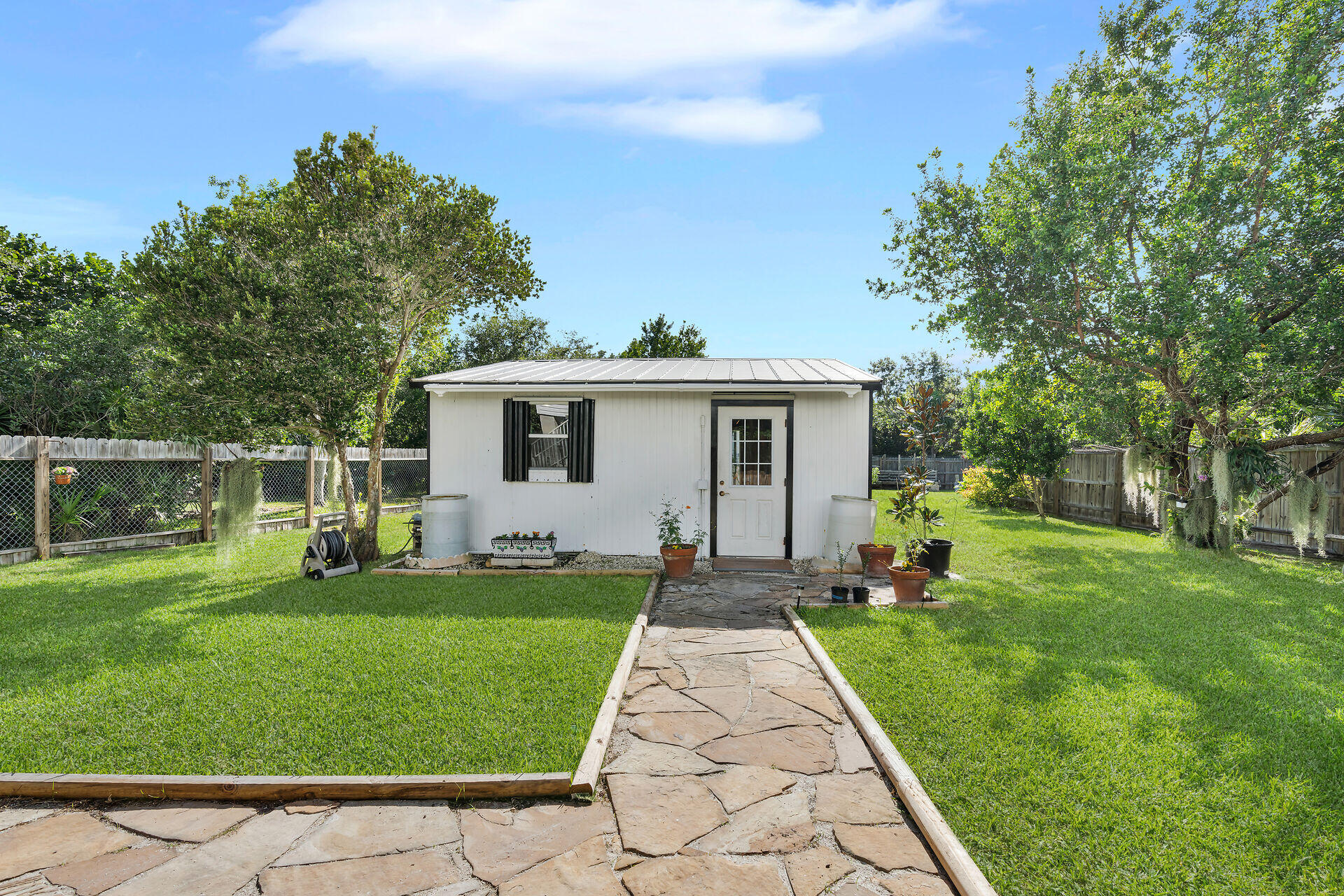 30246 Watson Boulevard, Big Pine, Florida, 33043, United States, 3 Bedrooms Bedrooms, ,2 BathroomsBathrooms,Residential,For Sale,30246 Watson Boulevard,1674885
