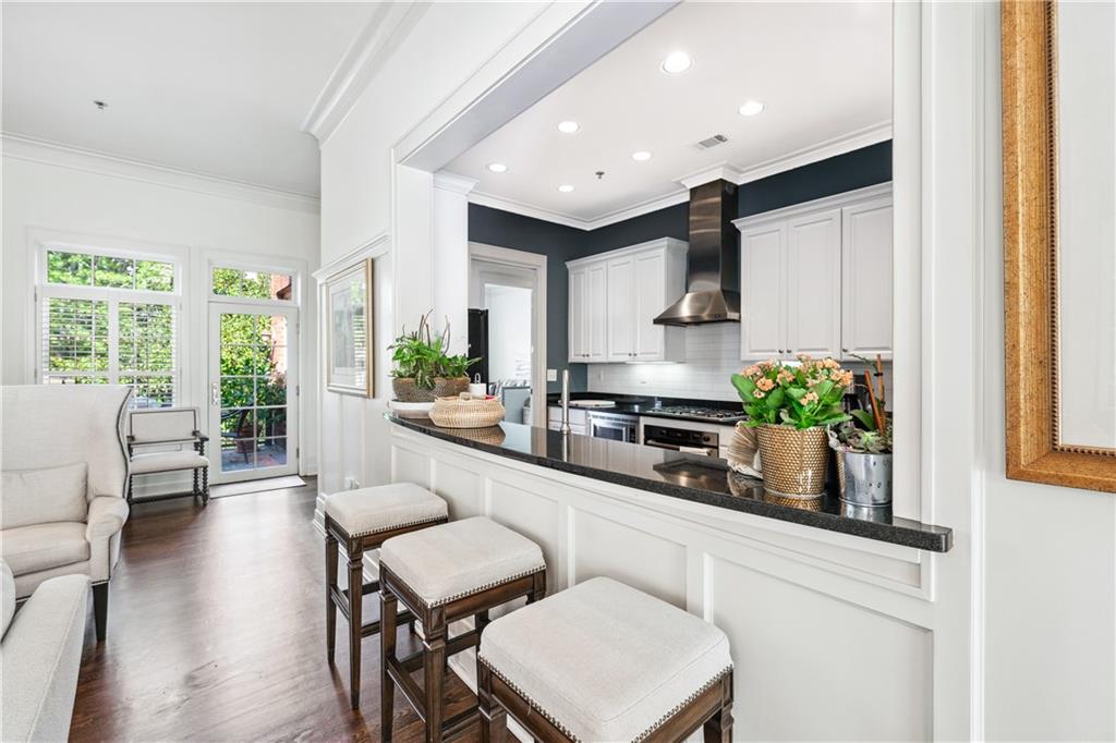 Atlanta, Georgia, 30307, United States, 3 Bedrooms Bedrooms, ,3 BathroomsBathrooms,Residential,For Sale,1901800