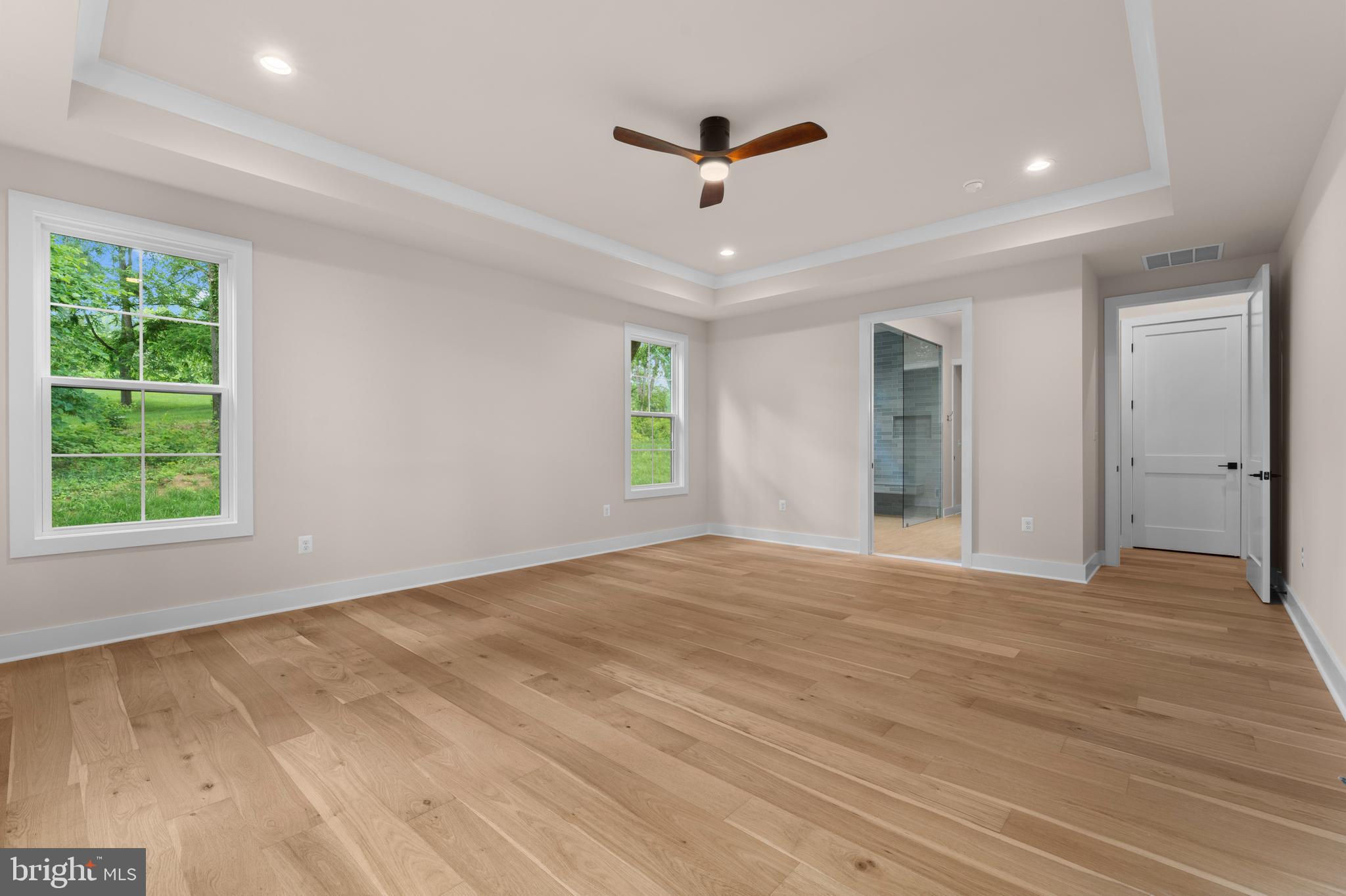 Amissville, Virginia, 20106, United States, 4 Bedrooms Bedrooms, ,4 BathroomsBathrooms,Residential,For Sale,1979876