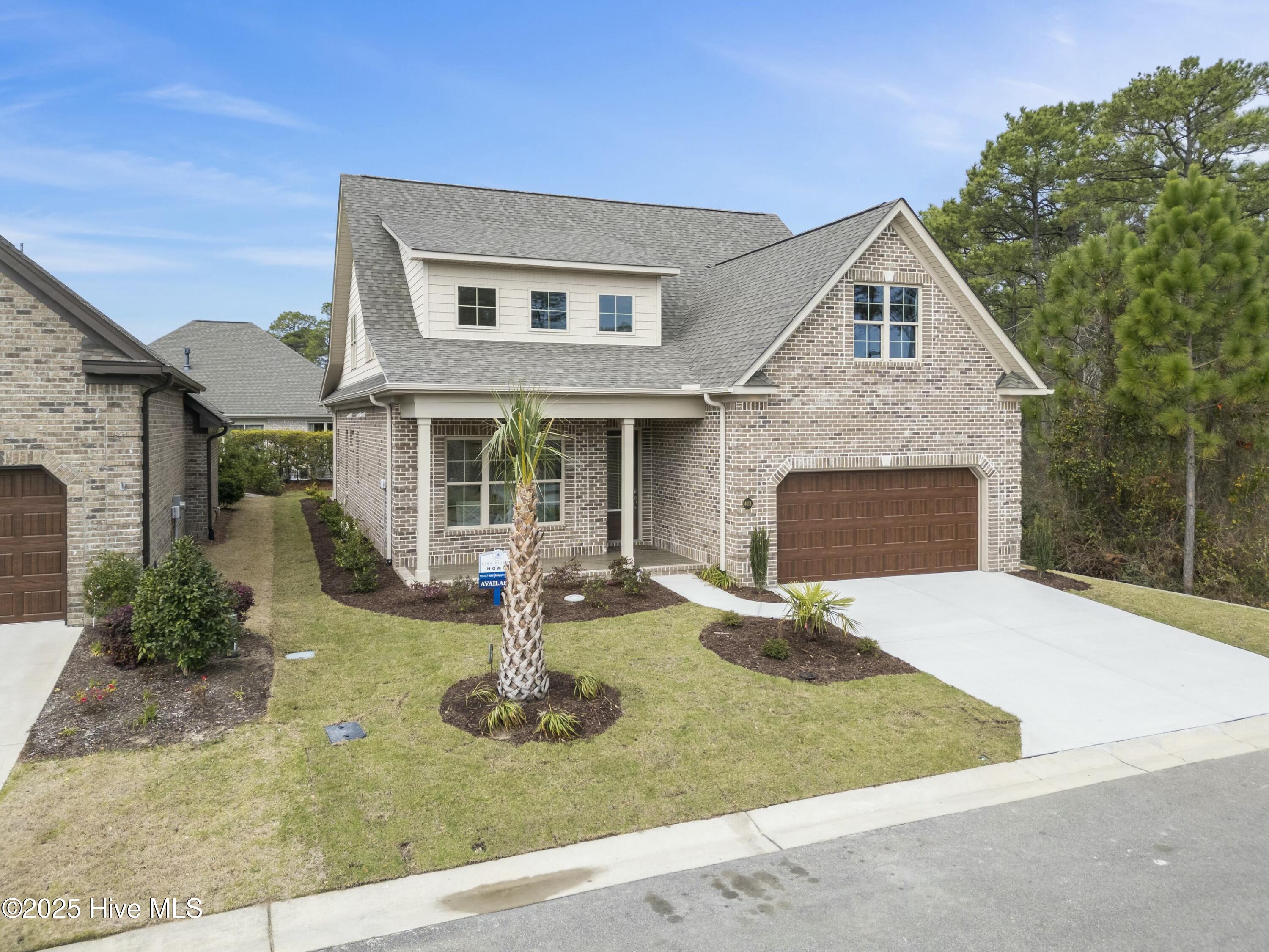 Wilmington, North Carolina, 28412, United States, 3 Bedrooms Bedrooms, ,4 BathroomsBathrooms,Residential,For Sale,1700106
