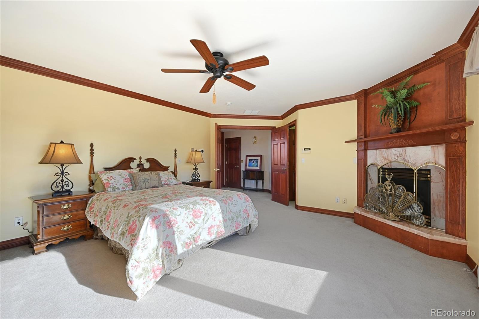 Broomfield, Colorado, 80023, United States, 5 Bedrooms Bedrooms, ,4 BathroomsBathrooms,Residential,For Sale,1997718