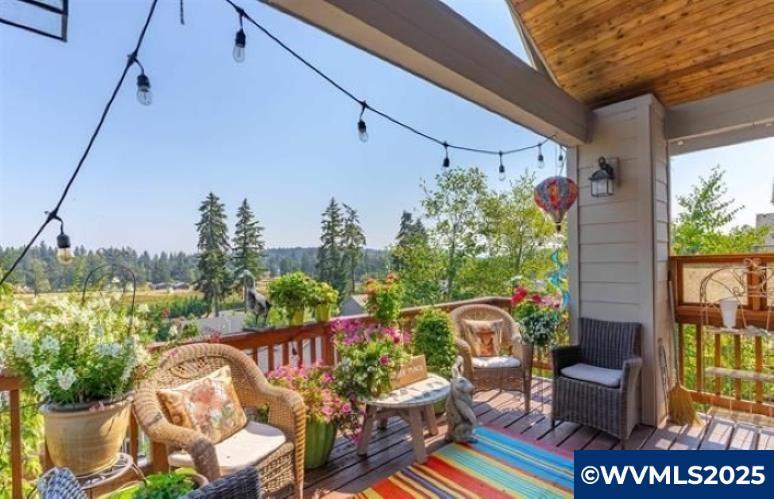 Salem, Oregon, 97306, United States, 4 Bedrooms Bedrooms, ,3 BathroomsBathrooms,Residential,For Sale,1989443