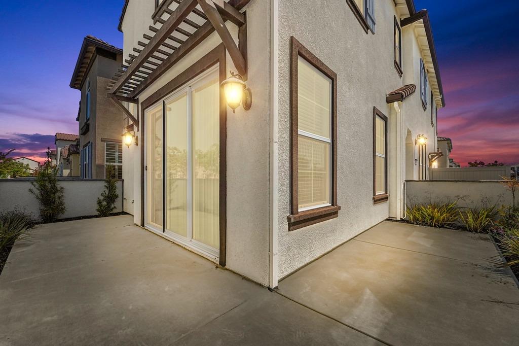 Roseville, California, 95747, United States, 3 Bedrooms Bedrooms, ,3 BathroomsBathrooms,Residential,For Sale,1795538