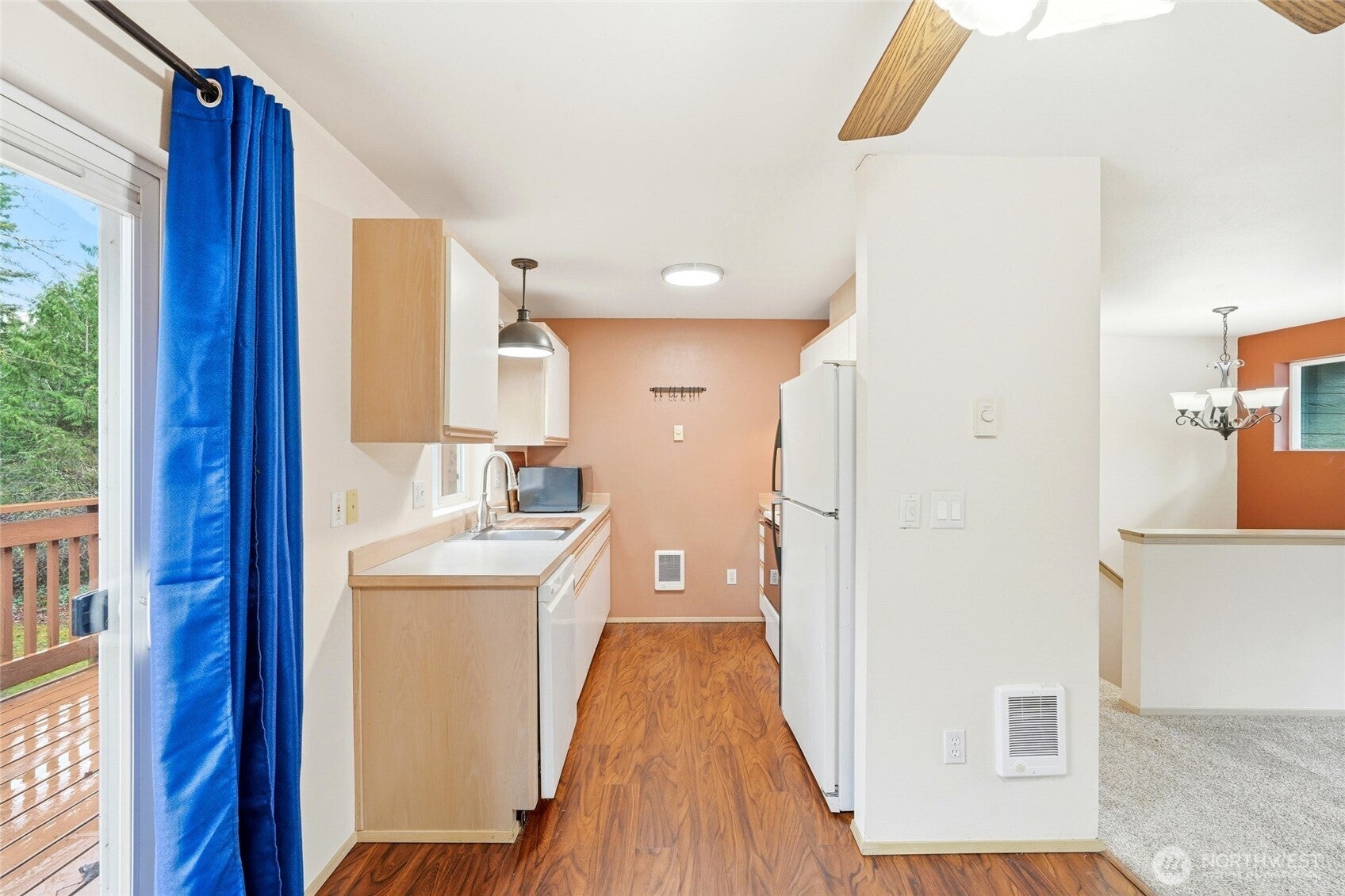 Gold Bar, Washington, 98251, United States, 2 Bedrooms Bedrooms, ,1 BathroomBathrooms,Residential,For Sale,2023659