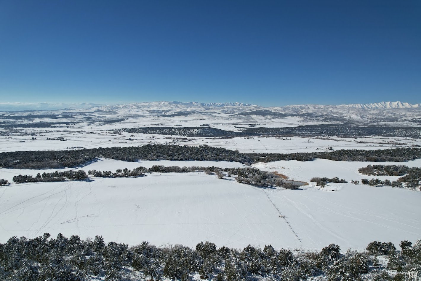 Fairview, Utah, 84629, United States, ,Land,For Sale,1796980