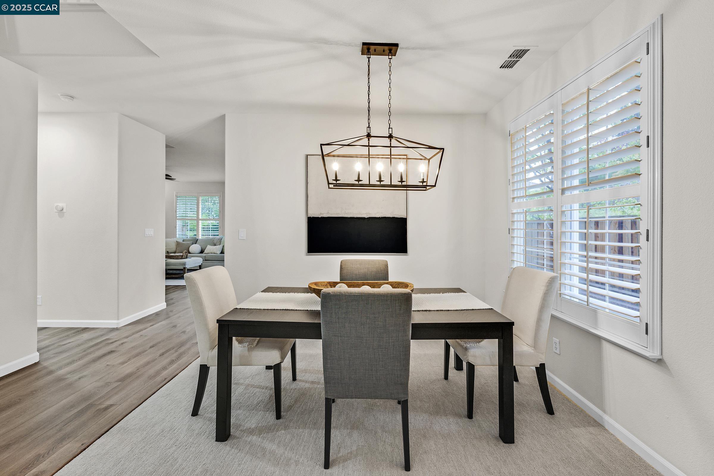 Danville, California, 94506, United States, 5 Bedrooms Bedrooms, ,2 BathroomsBathrooms,Residential,For Sale,1987556