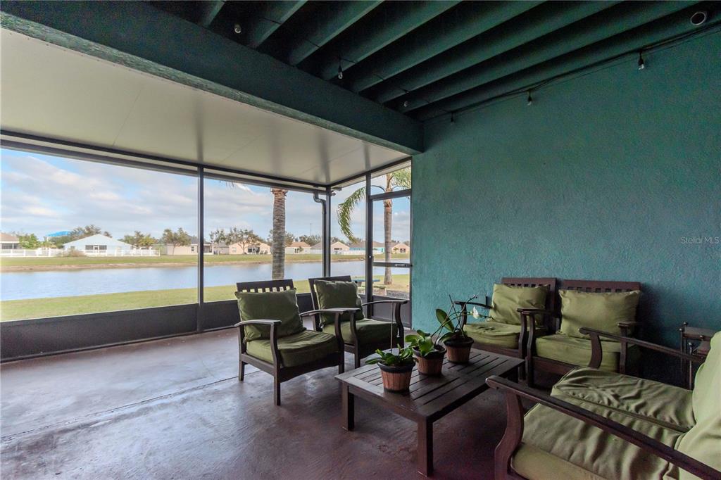Wimauma, Florida, 33598, United States, 6 Bedrooms Bedrooms, ,4 BathroomsBathrooms,Residential,For Sale,1875552