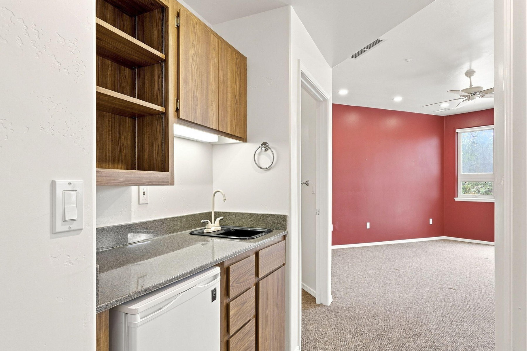  2940 W Crestview Drive, Prescott, AZ 86305 - 物件實景