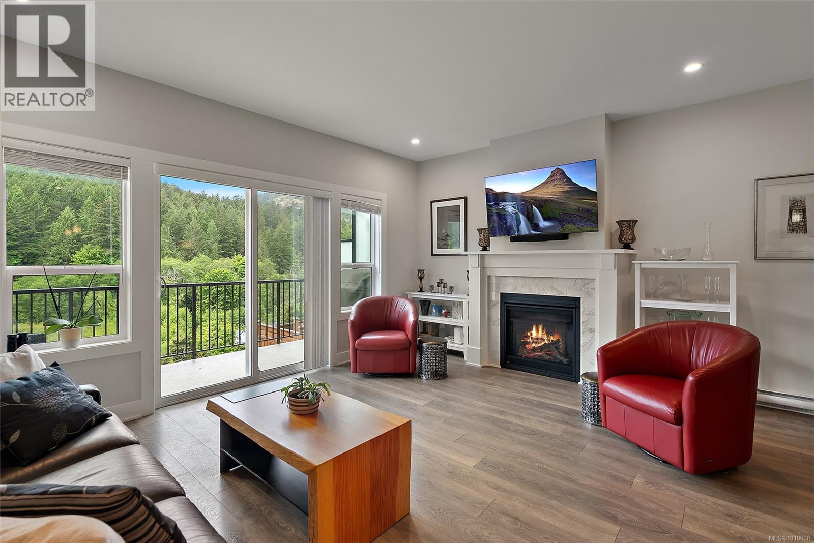 LANGFORD, British Columbia, V9B 3R6, CA, 3 Bedrooms Bedrooms, ,3 BathroomsBathrooms,Residential,For Sale,1911895