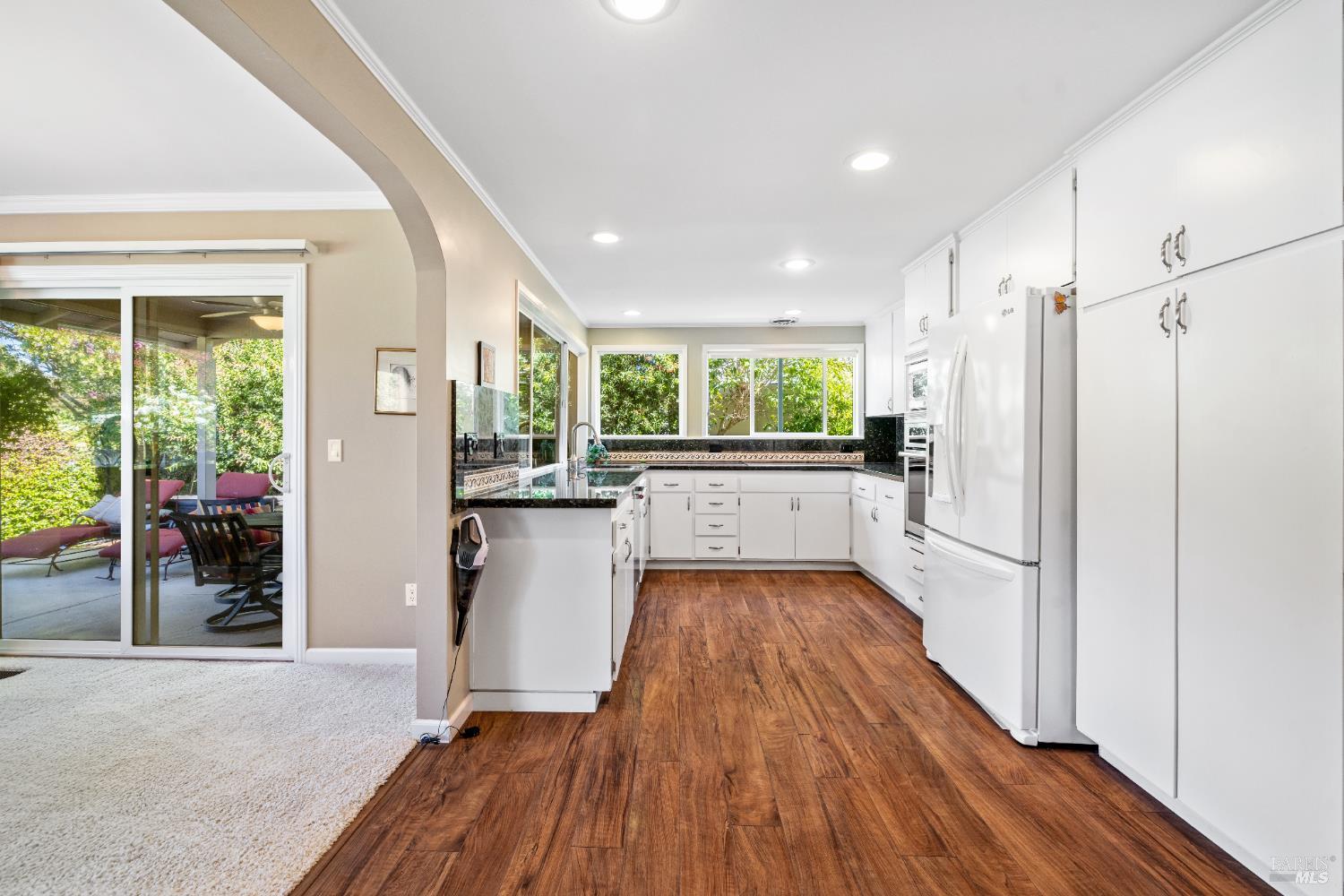 Santa Rosa, California, 95409, United States, 3 Bedrooms Bedrooms, ,2 BathroomsBathrooms,Residential,For Sale,1982534