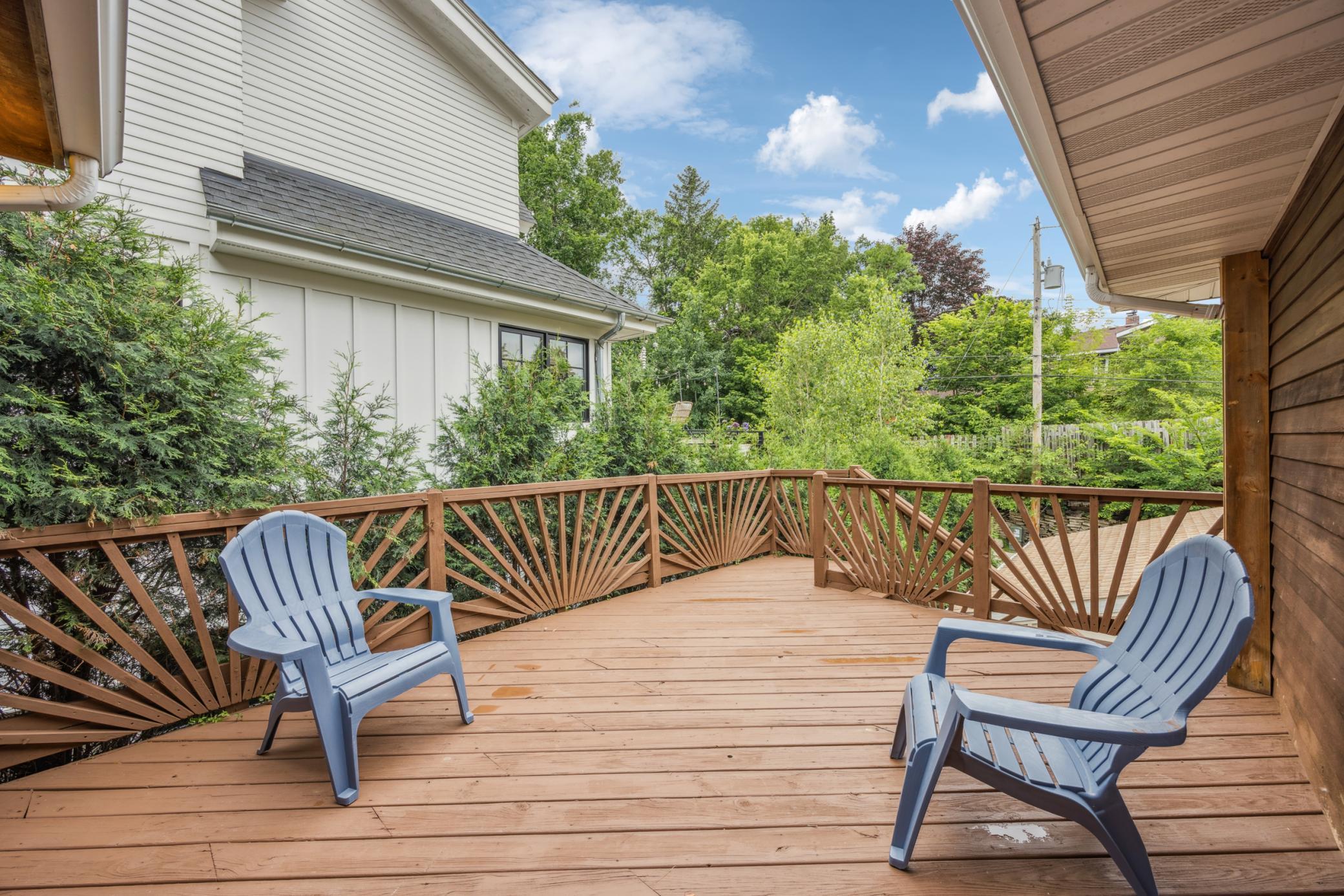 Minneapolis, Minnesota, 55410, United States, 4 Bedrooms Bedrooms, ,1 BathroomBathrooms,Residential,For Sale,1997113