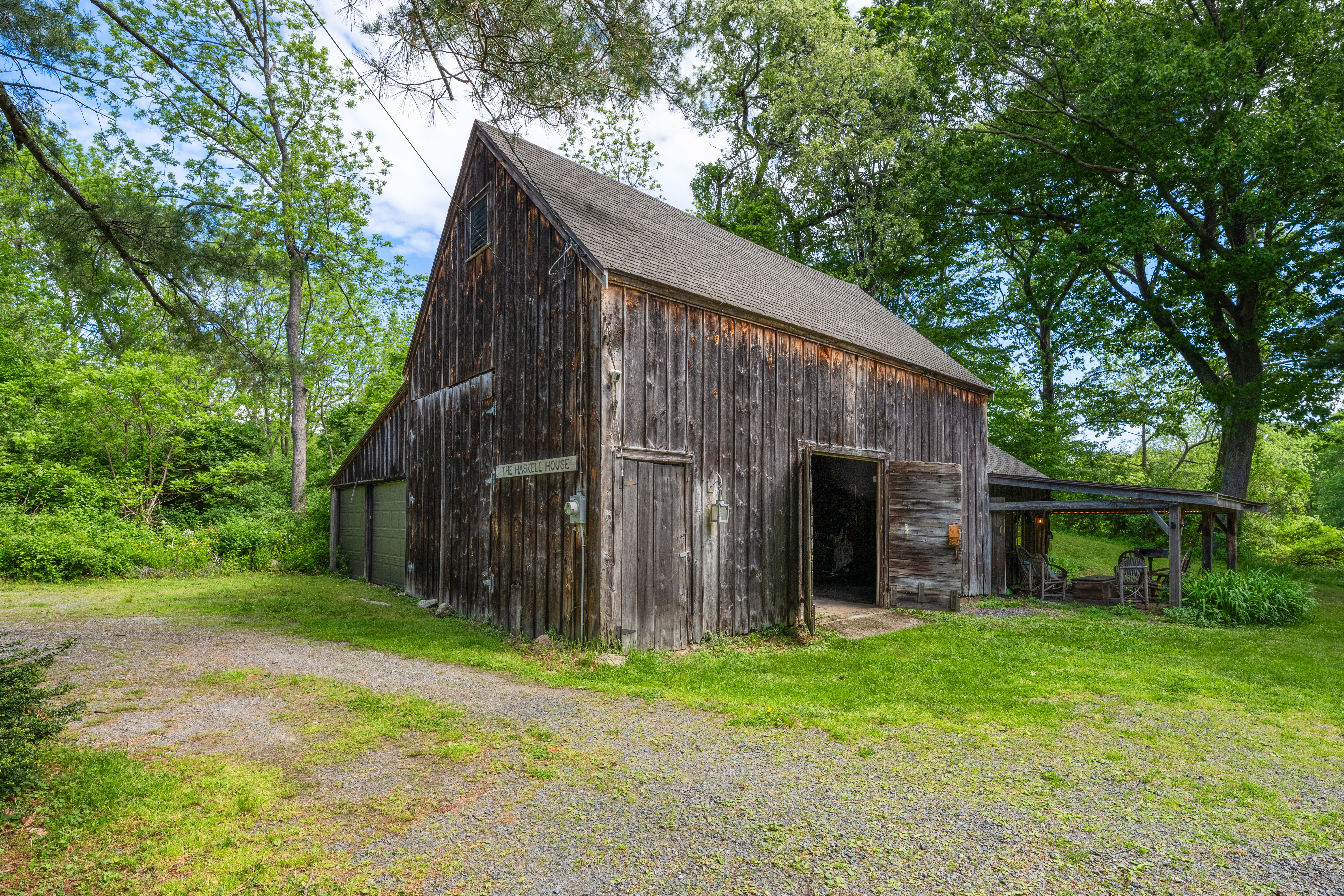  11 Lincoln St, Gloucester, MA, 01930 - 物件實景