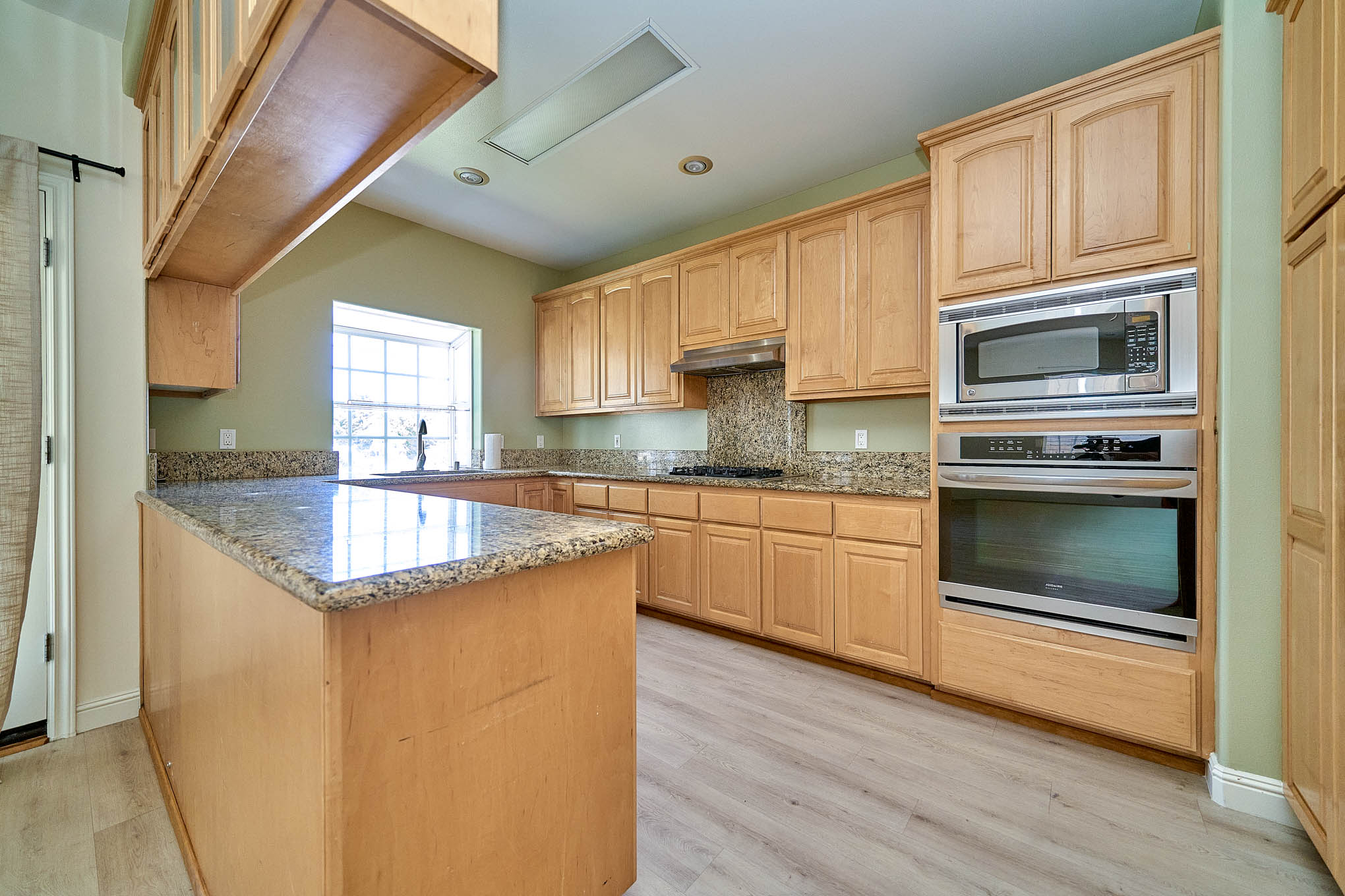  2108 Santa Fe Avenue, Torrance, CA 90501 - 物件實景