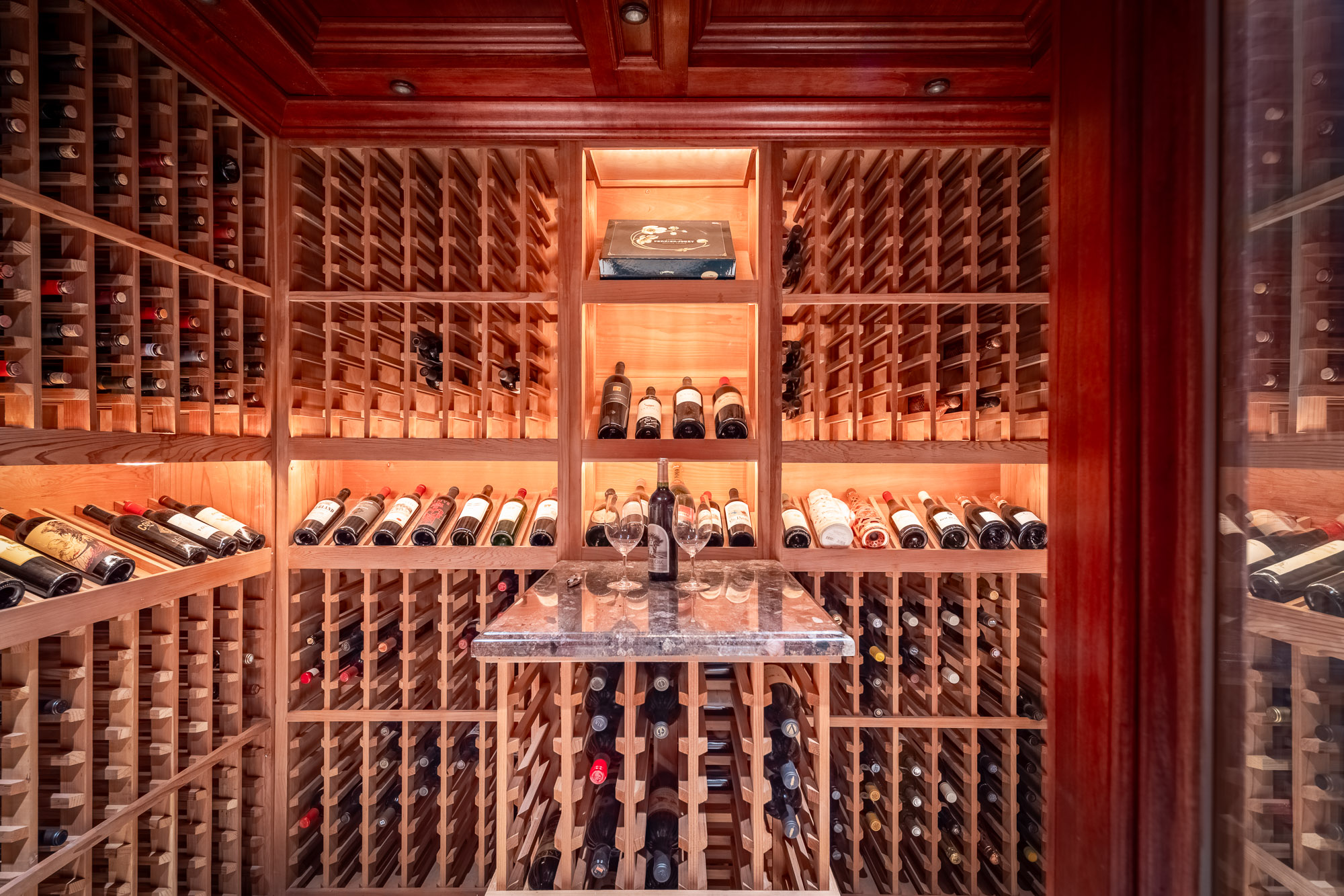  7992 Paseo Esmerado, Carlsbad, CA 92009 - 物件實景