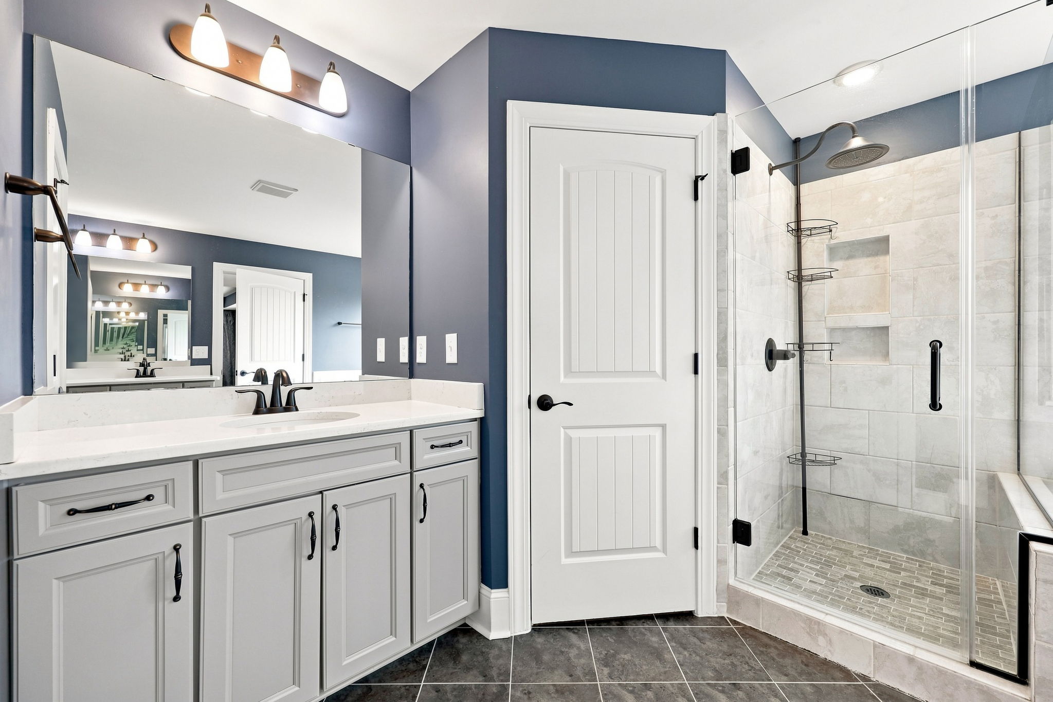  2517 Thurman Dairy Loop, Wake Forest, NC 27587 - 物件實景