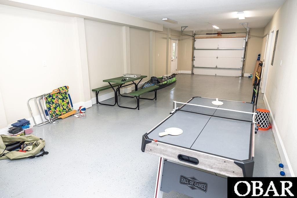 Kill Devil Hills, North Carolina, 27948-8528, United States, 4 Bedrooms Bedrooms, ,3 BathroomsBathrooms,Residential,For Sale,1954577