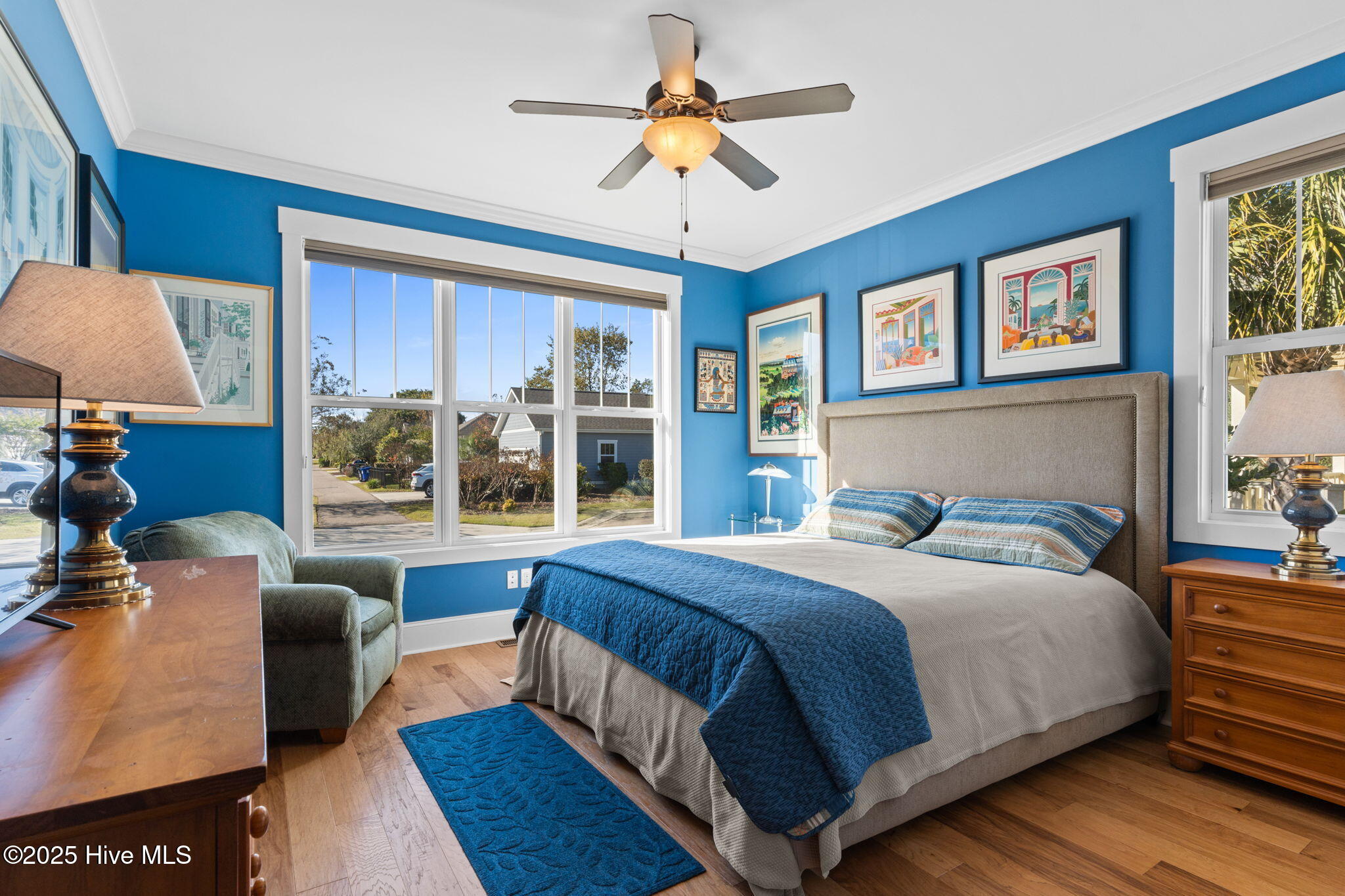 Southport, North Carolina, 28461, United States, 3 Bedrooms Bedrooms, ,3 BathroomsBathrooms,Residential,For Sale,2040349