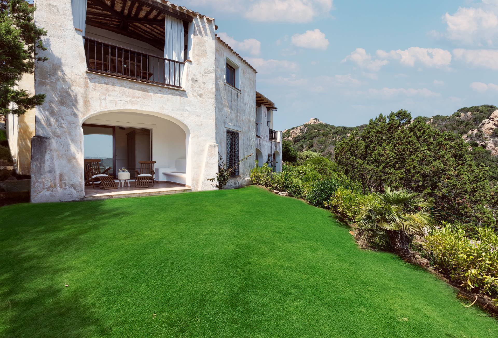 Arzachena, Sassari, IT, 2 Bedrooms Bedrooms, ,2 BathroomsBathrooms,Residential,For Sale,1911064