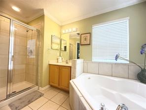 KISSIMMEE, Florida, 34747, United States, 7 Bedrooms Bedrooms, ,6 BathroomsBathrooms,Residential,For Sale,1980023