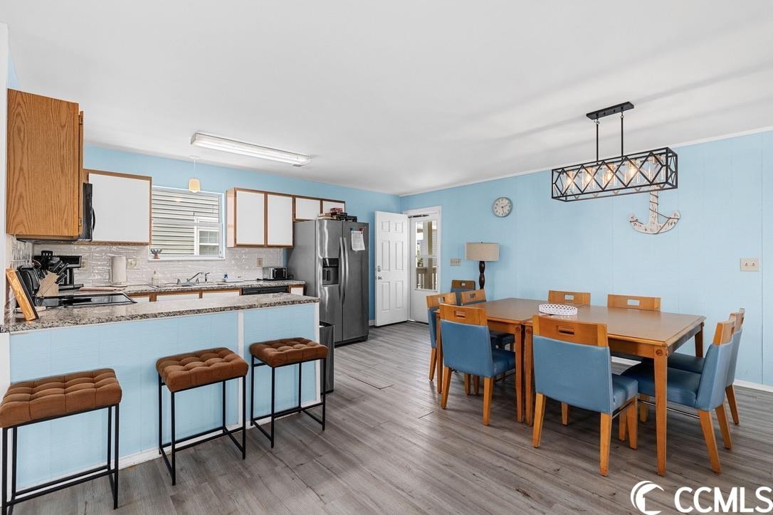 412 S Seaside Dr., Surfside Beach, South Carolina, 29575, United States, ,Residential,For Sale,412 S Seaside Dr.,1387774