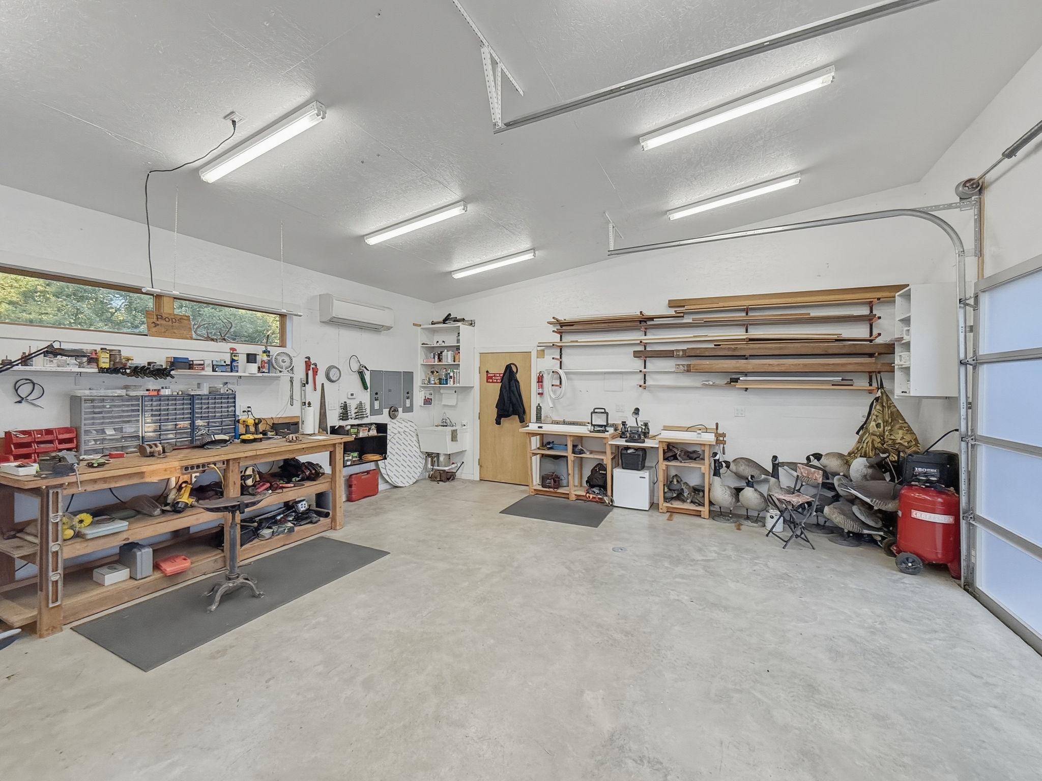  2800 Bennett Point Road, Queenstown, MD, 21658 - 物件實景