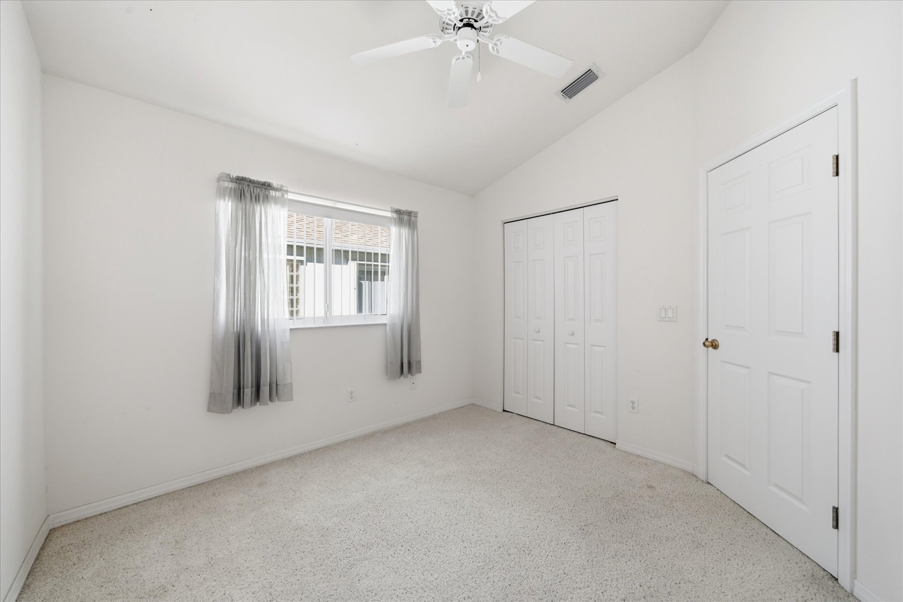  2644 Vining Street, West Melbourne, FL, 32904 - 物件實景