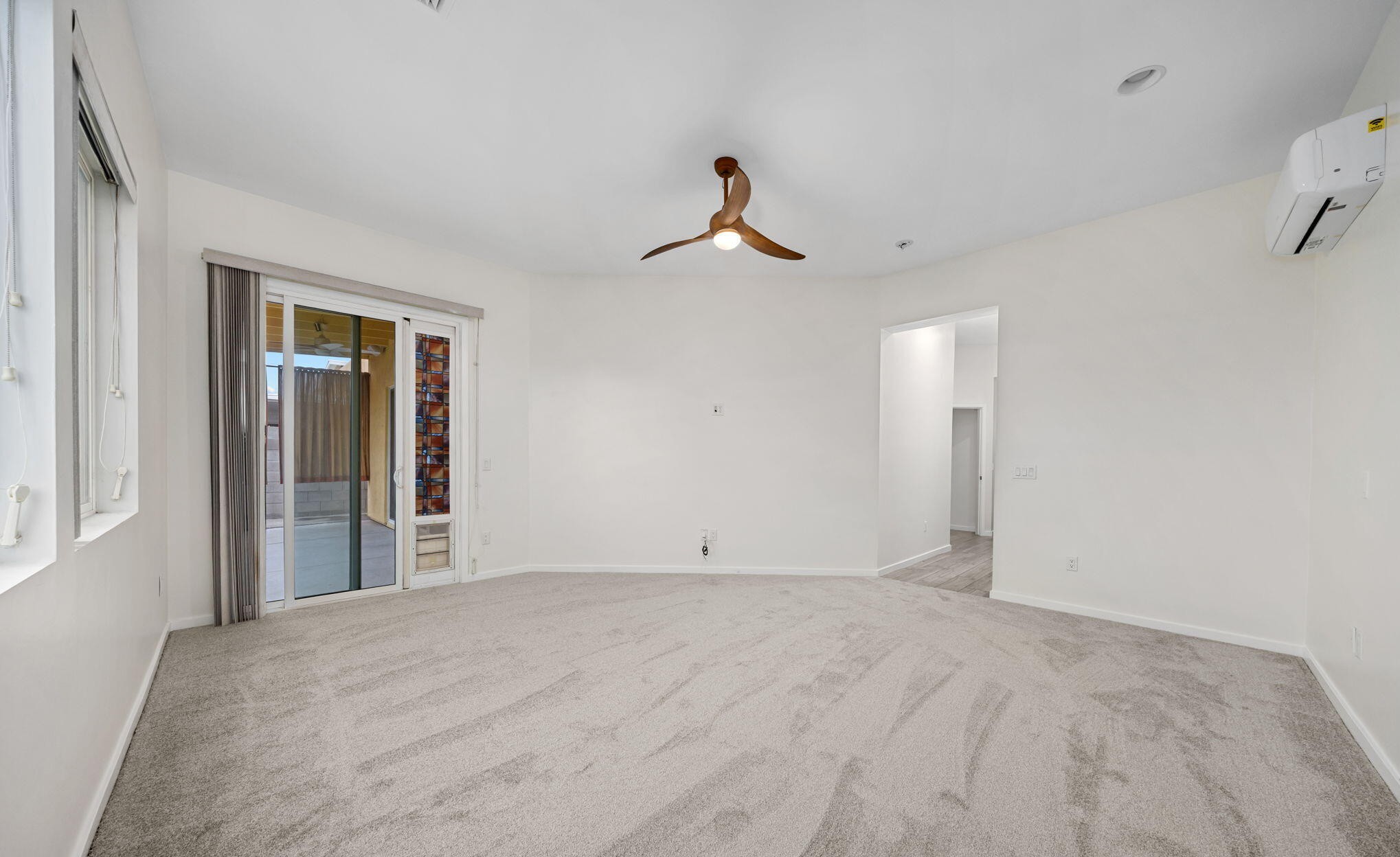  7580 E Bookmark Place¦Tucson, AZ - 物件實景