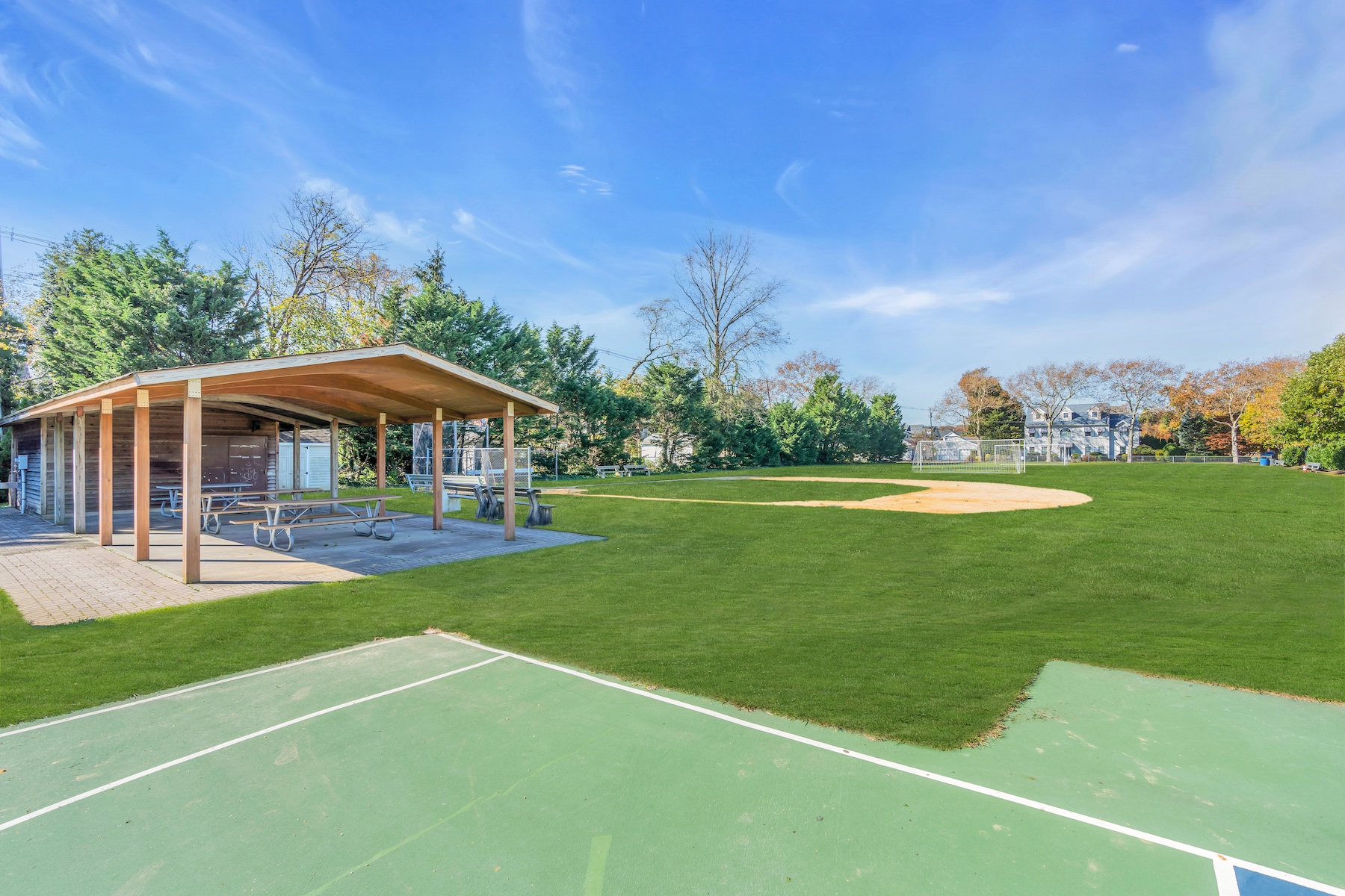  Sea Girt Gold Coast Opportunity - 物件實景