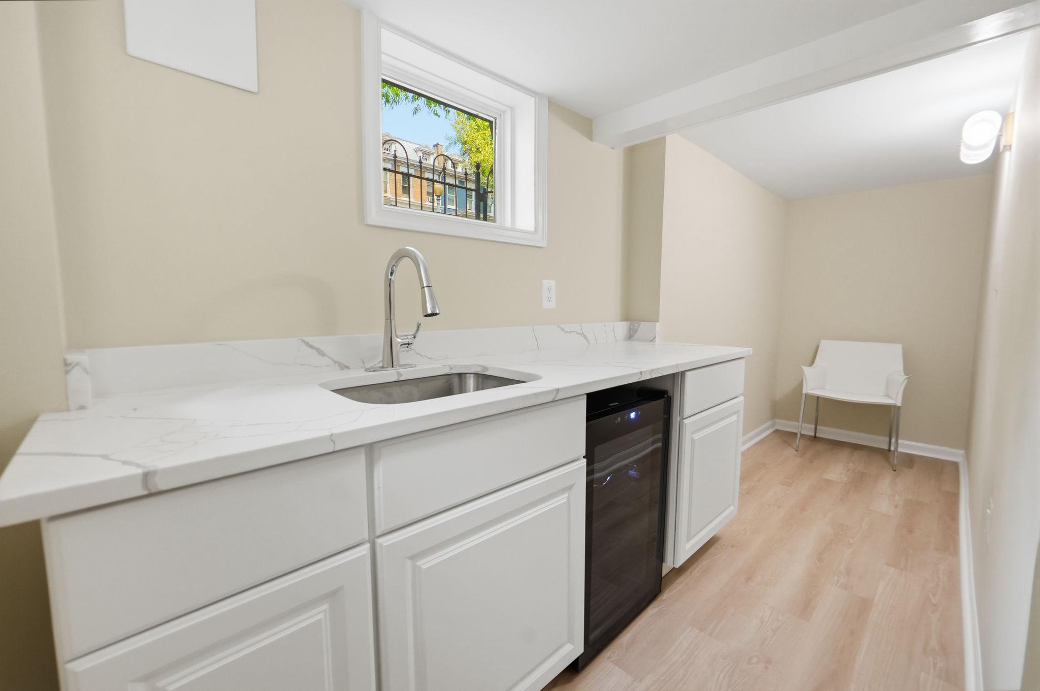  518 Columbia Road NW, Washington, DC, 20001 - 物件實景