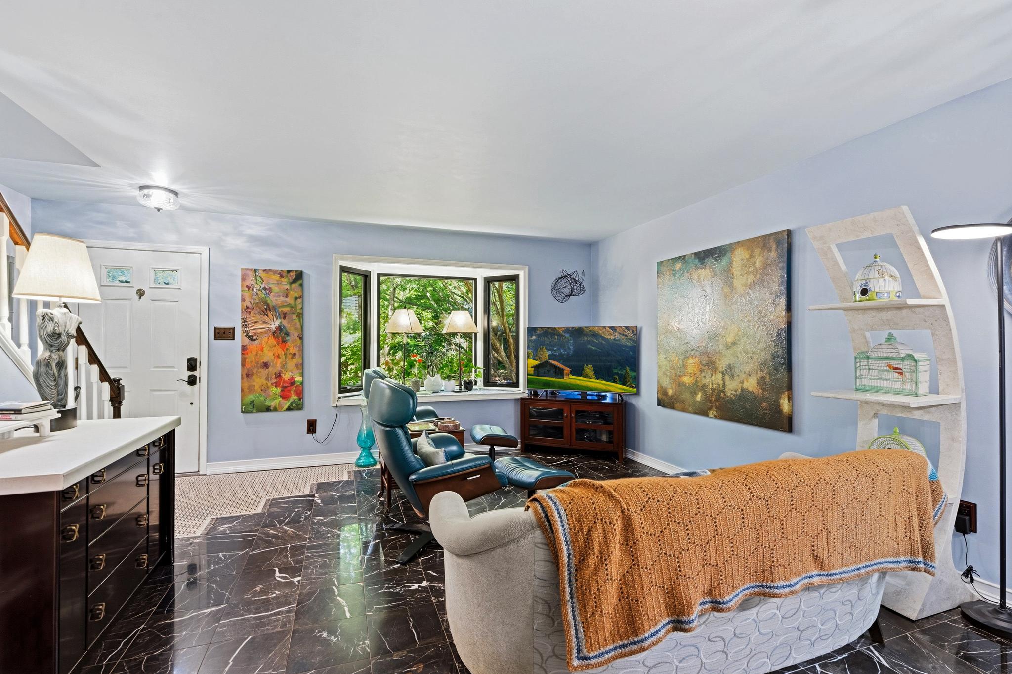  9913 Kingsbridge Drive, Fairfax, VA, 22031 - 物件實景