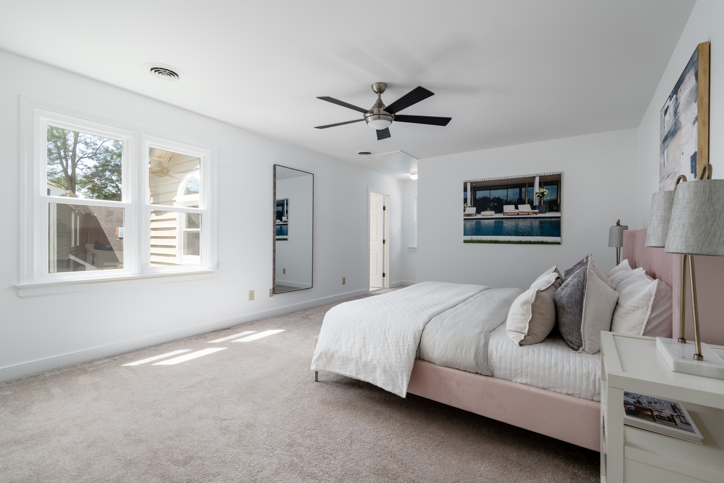  3624 Woodlynne Place, Richmond, VA 23233 - 物件實景