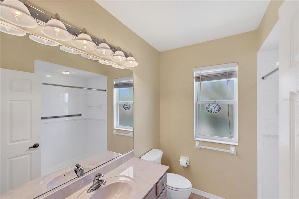 Venice, Florida, 34285, United States, 3 Bedrooms Bedrooms, ,2 BathroomsBathrooms,Residential,For Sale,1960584