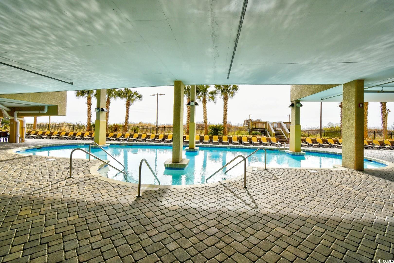 North Myrtle Beach, South Carolina, 29582, United States, 3 Bedrooms Bedrooms, ,3 BathroomsBathrooms,Residential,For Sale,1864630