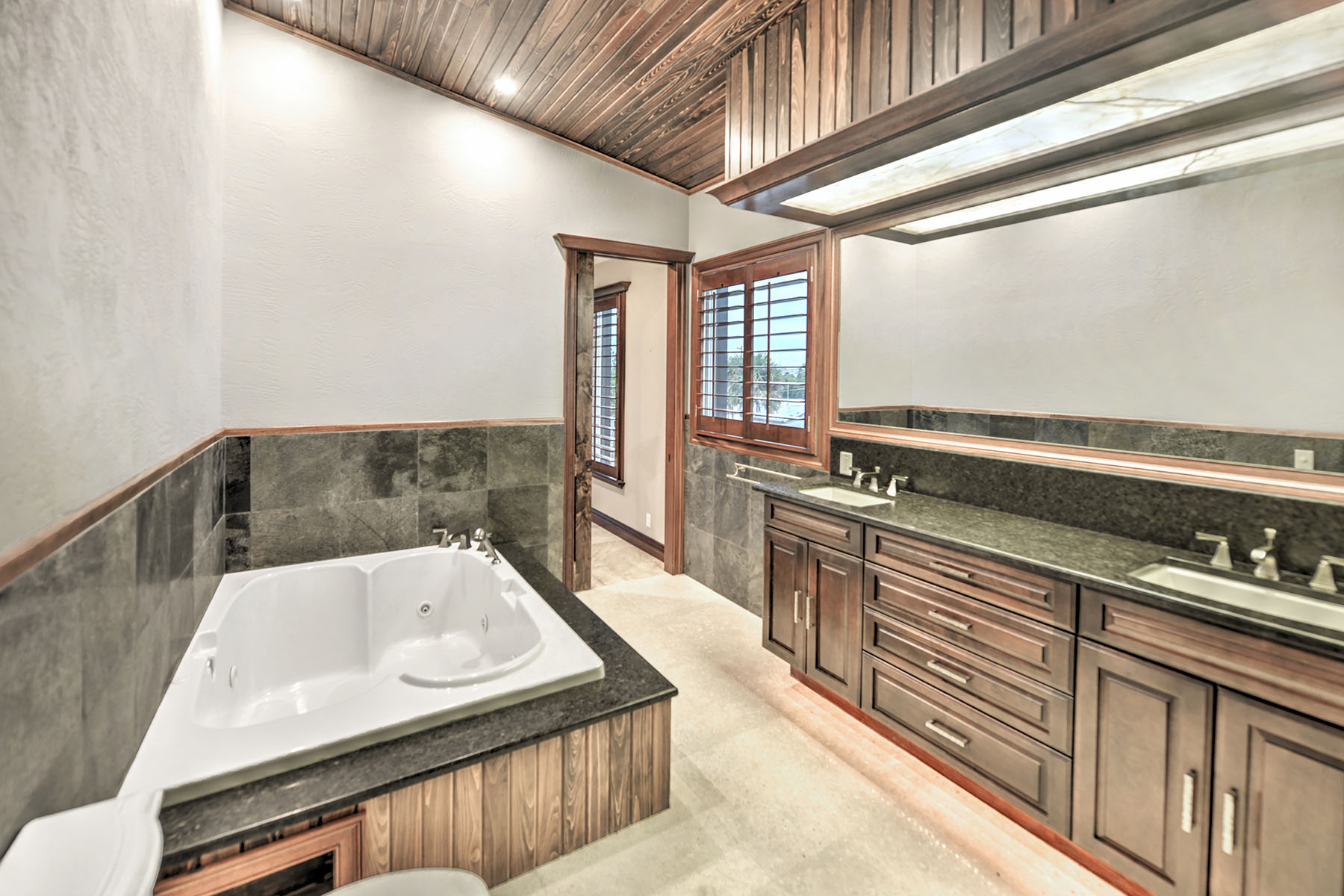  Daytona Beach - 物件實景