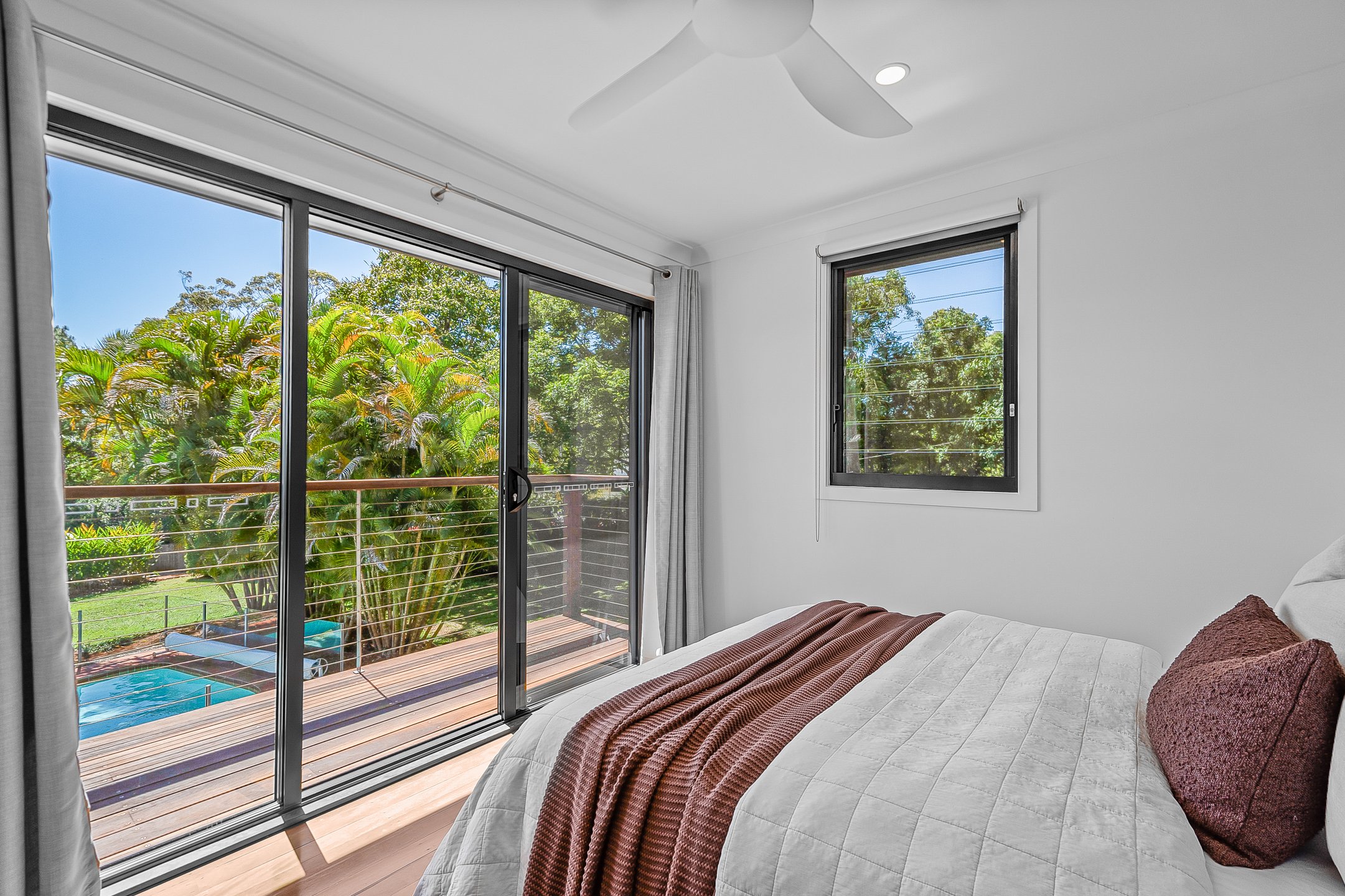  15 Bay Vista Lane, Ewingsdale - 物件實景