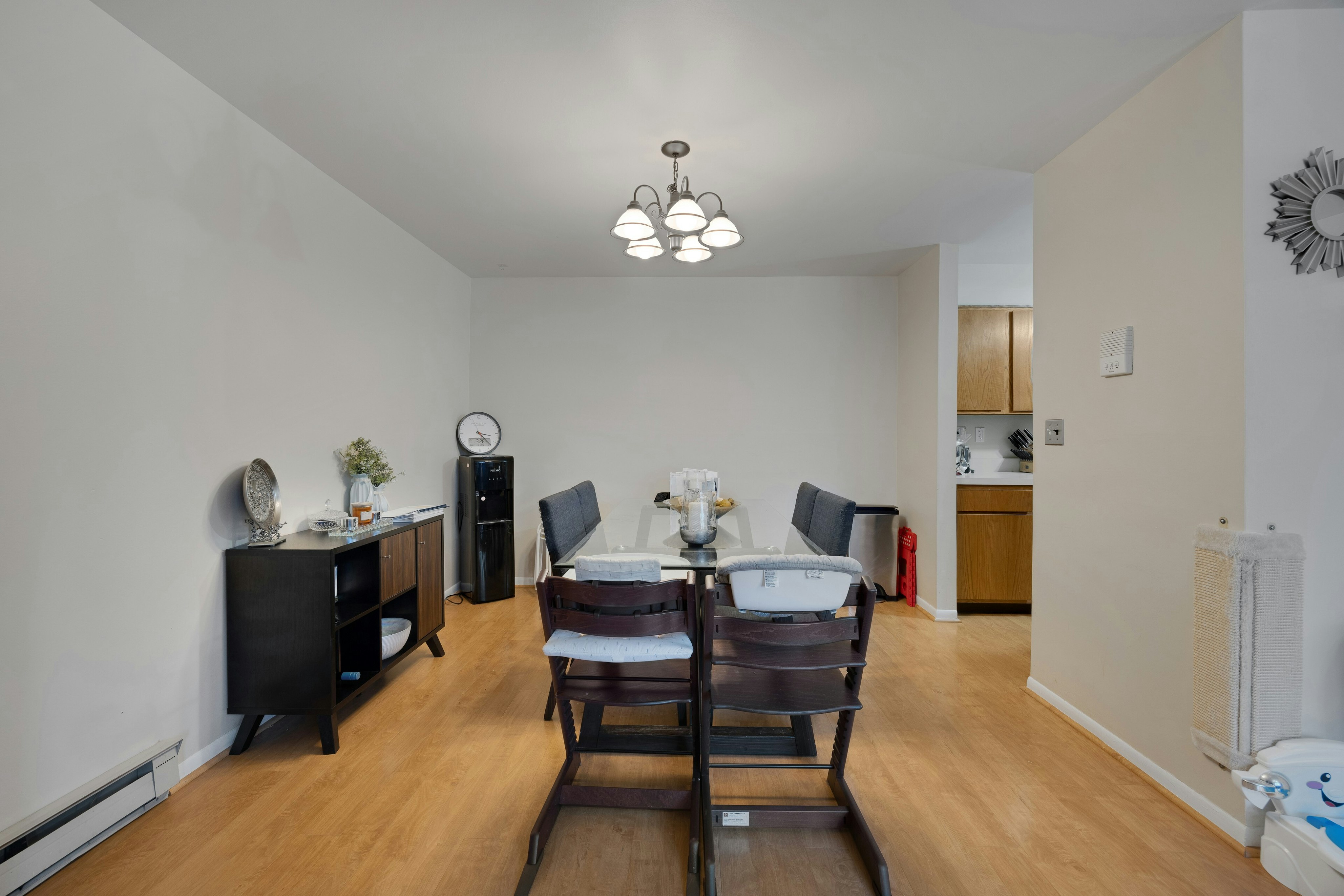  730 Mill Street #F10, Belleville, NJ 07109 - 物件實景