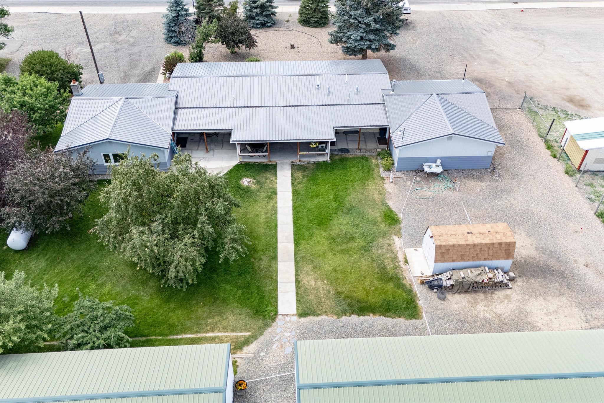 Helena, Montana, 59602, United States, 3 Bedrooms Bedrooms, ,2 BathroomsBathrooms,Residential,For Sale,1898450