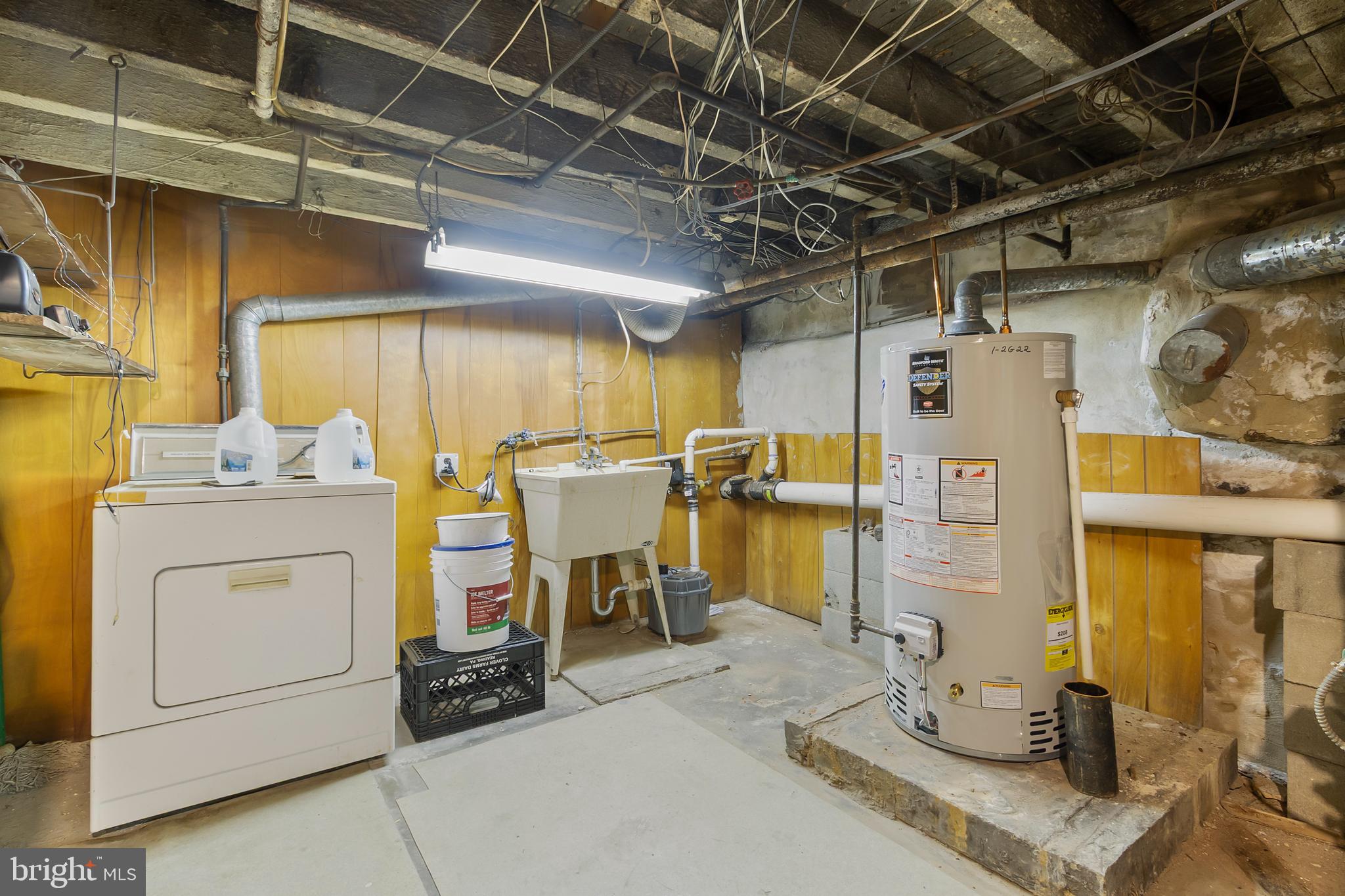 PHILADELPHIA, Pennsylvania, 19148, United States, 6 Bedrooms Bedrooms, ,Residential,For Sale,1990200