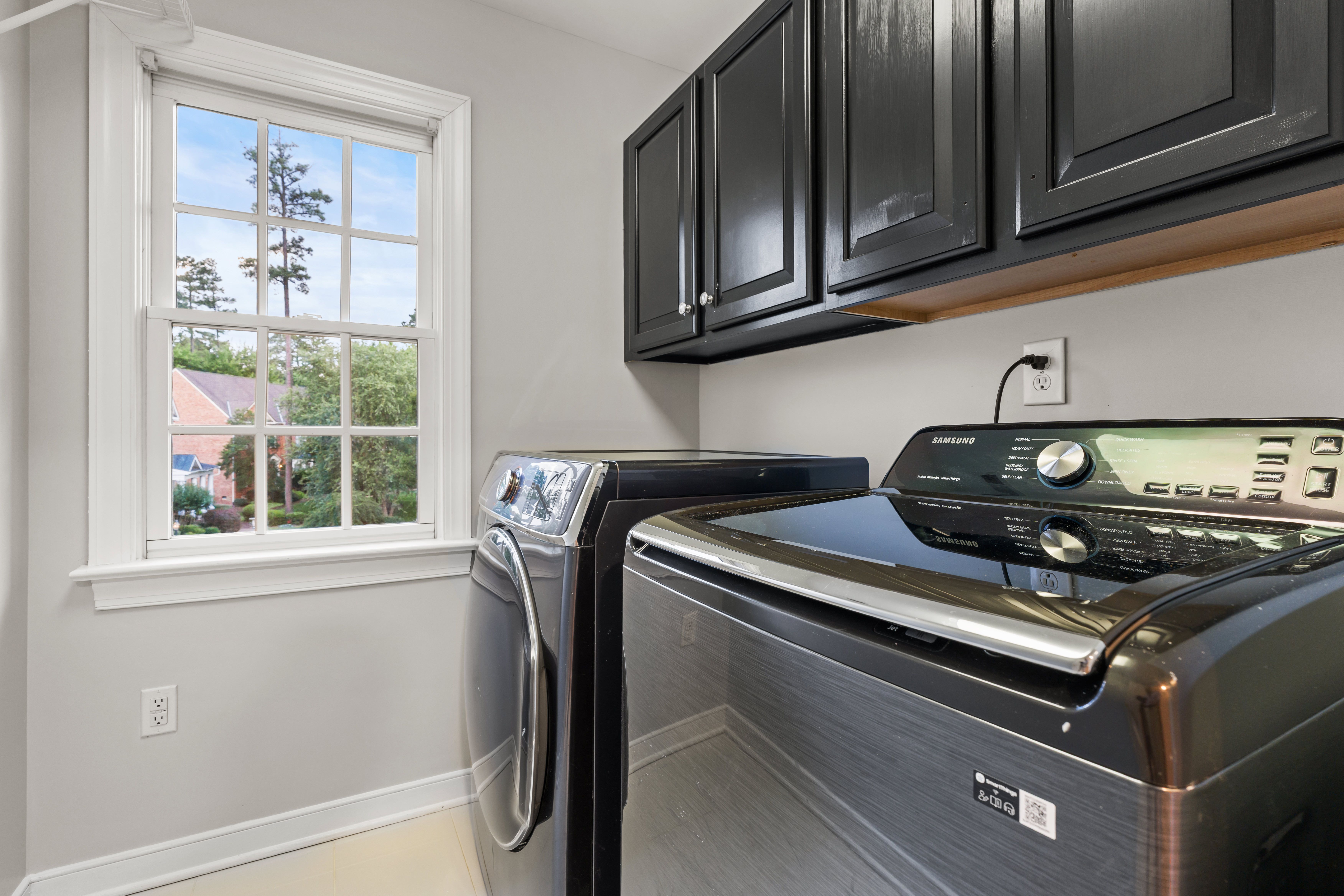  12200 Heatherford Place, Glen Allen, VA 23059 - 物件實景