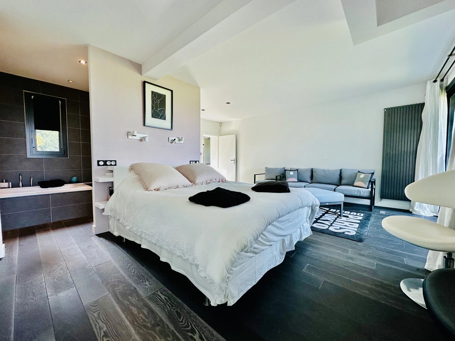 Lège-Cap-Ferret, New Aquitaine, 33950, FR, 7 Bedrooms Bedrooms, ,7 BathroomsBathrooms,Residential,For Sale,1998997