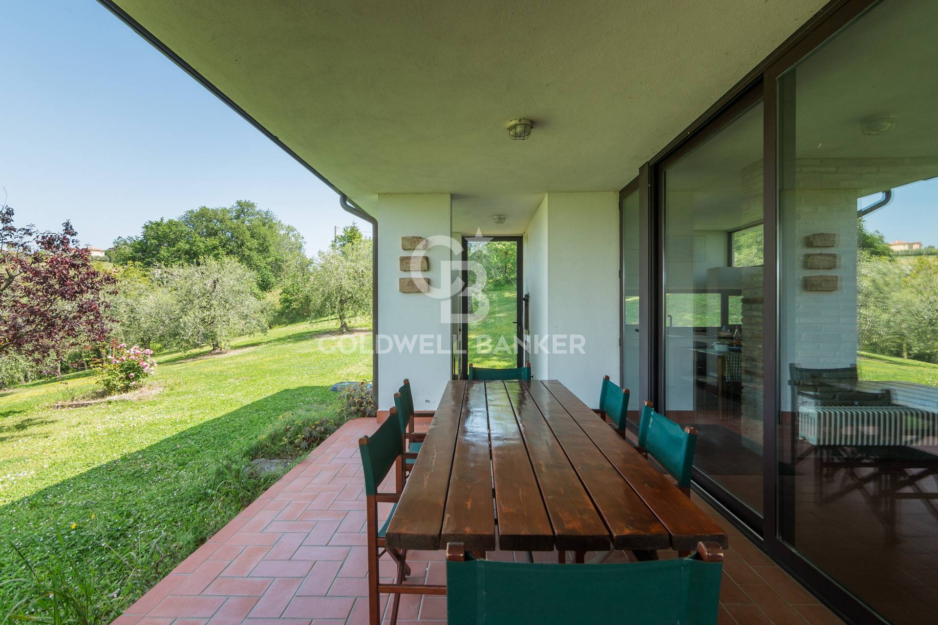 via giardino, San Clemente, Rimini, 47040, IT, 5 Bedrooms Bedrooms, ,3 BathroomsBathrooms,Residential,For Sale,via giardino,1522427