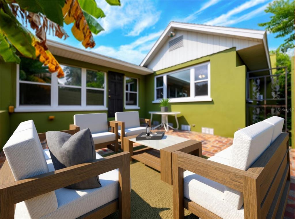 Orlando, Florida, 32805, United States, 3 Bedrooms Bedrooms, ,2 BathroomsBathrooms,Residential,For Sale,1955984