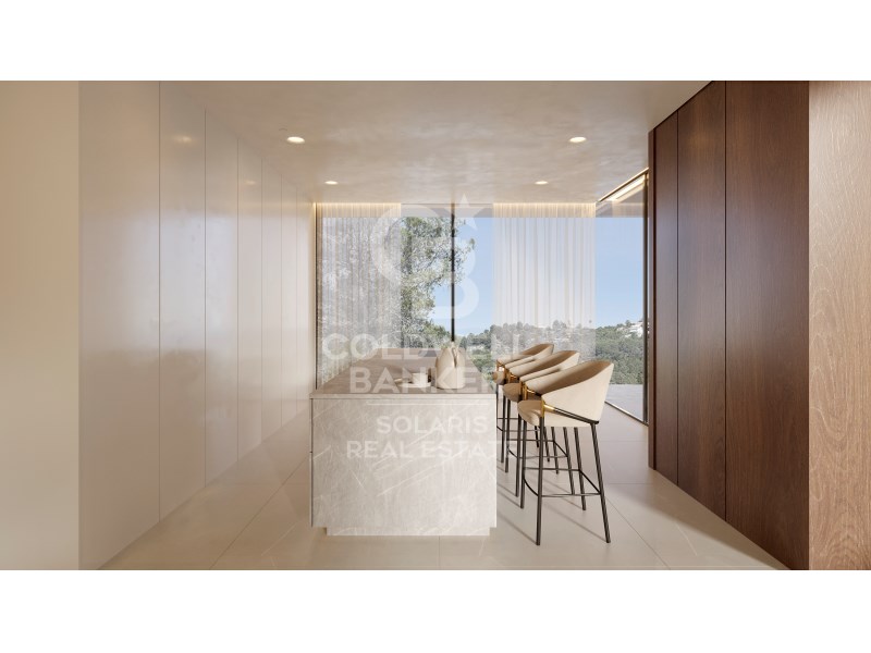 Alicante, Moraira, Benimeit-Tabaira Alicante, Mora, Moraira, Comunidad Valenciana, ES, 4 Bedrooms Bedrooms, ,5 BathroomsBathrooms,Residential,For Sale,Alicante, Moraira, Benimeit-Tabaira Alicante, Mora,1449172