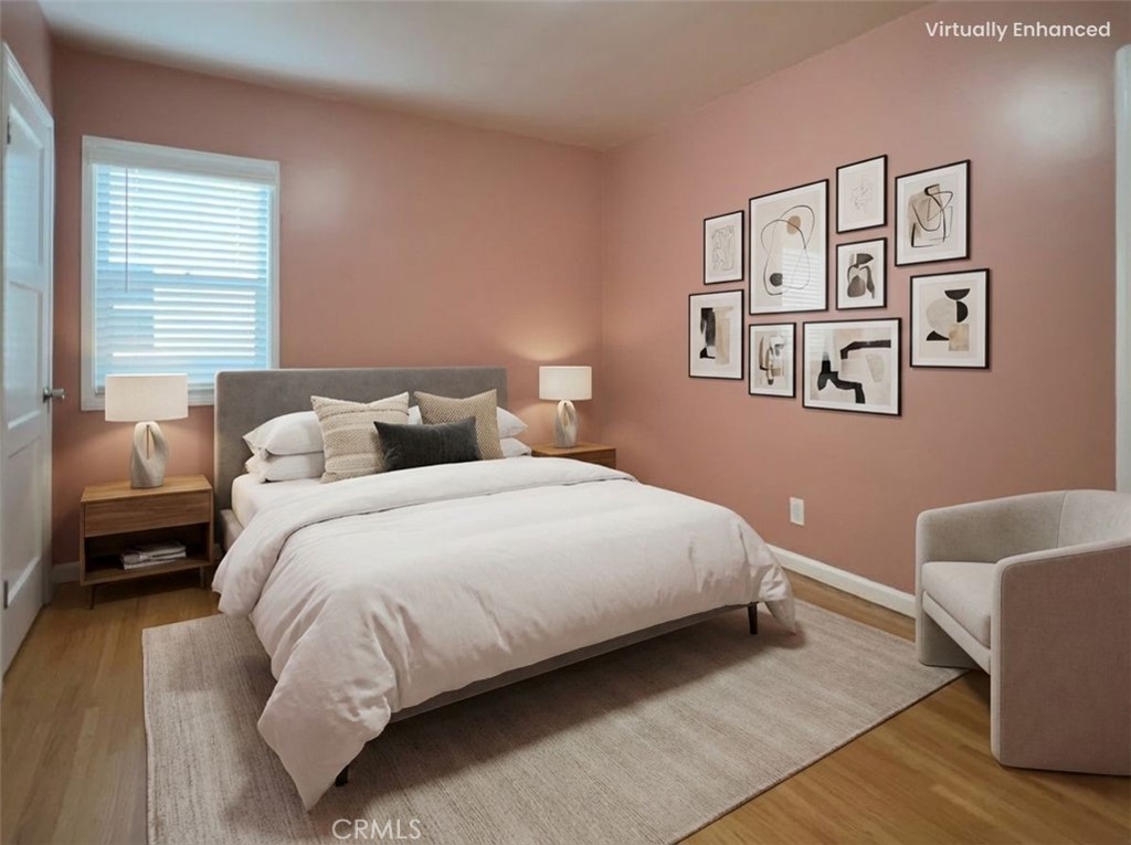 Burbank, California, 91504, United States, 3 Bedrooms Bedrooms, ,Residential,For Sale,2010360
