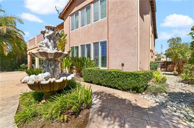Beaumont, California, 92223, United States, 4 Bedrooms Bedrooms, ,3 BathroomsBathrooms,Residential,For Sale,1805546